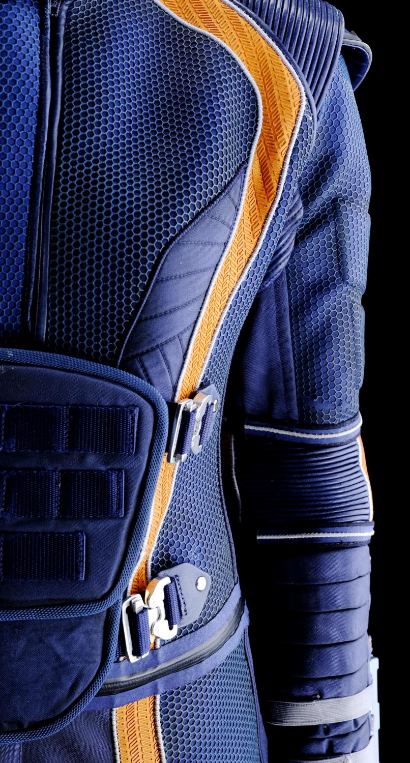 maureen-robinson-spacesuit-under-layers-and-wrist-communications-device-1