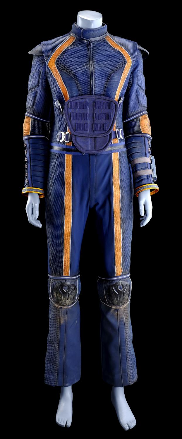 maureen-robinson-spacesuit-under-layers-and-wrist-communications-device-2
