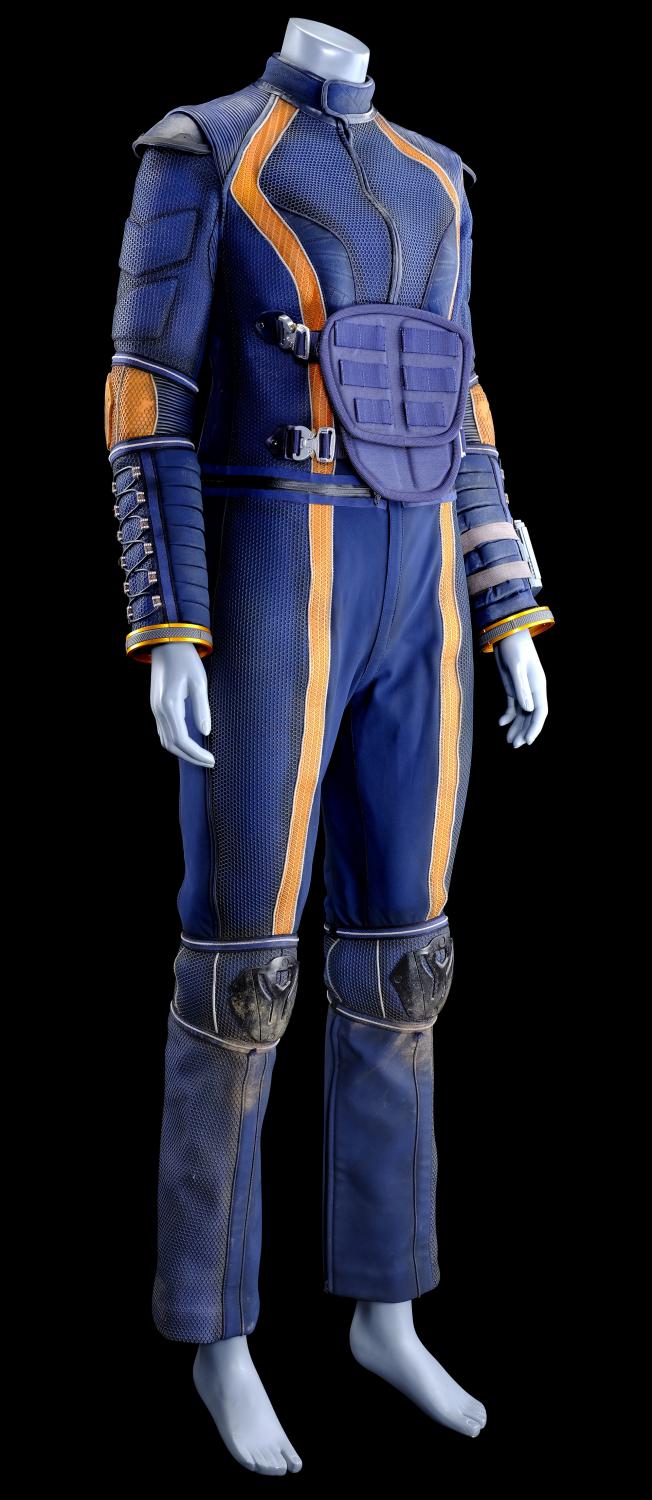 maureen-robinson-spacesuit-under-layers-and-wrist-communications-device-2