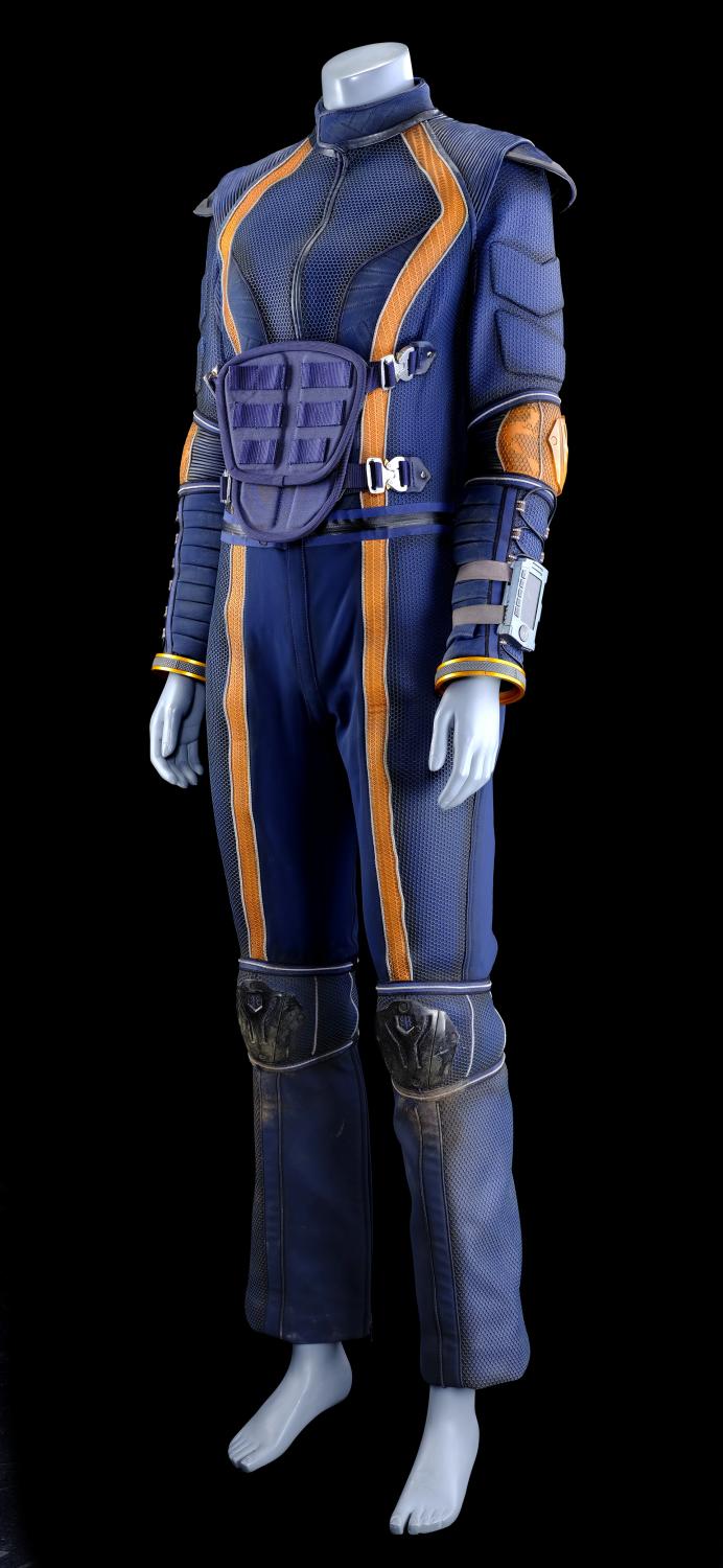 maureen-robinson-spacesuit-under-layers-and-wrist-communications-device-2