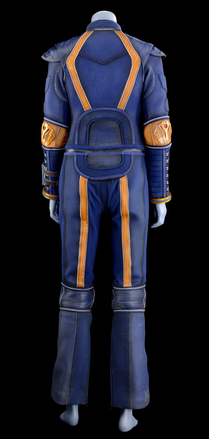 maureen-robinson-spacesuit-under-layers-and-wrist-communications-device-2
