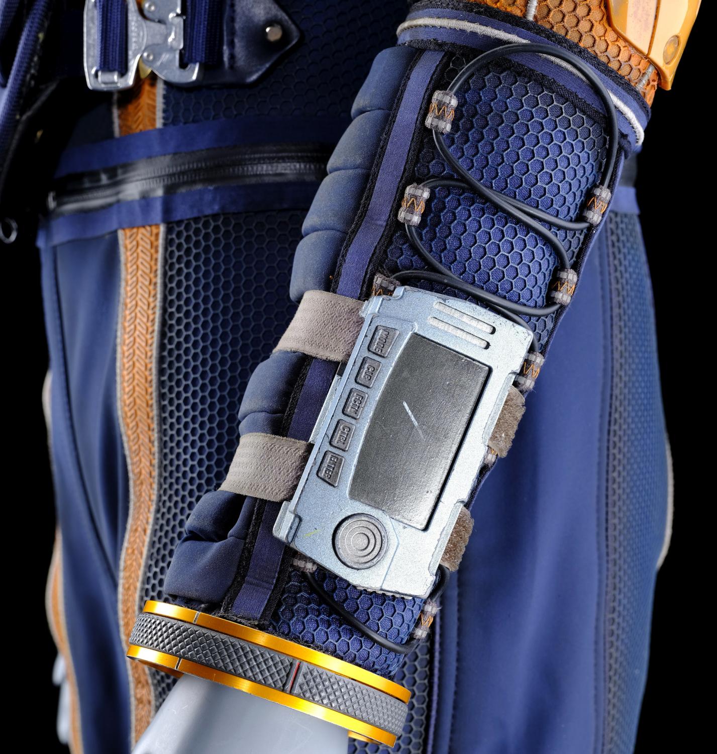 maureen-robinson-spacesuit-under-layers-and-wrist-communications-device-2