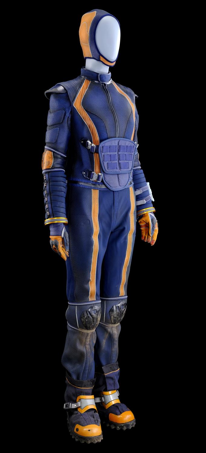 maureen-robinson-spacesuit-under-layers-with-boots-and-accessories