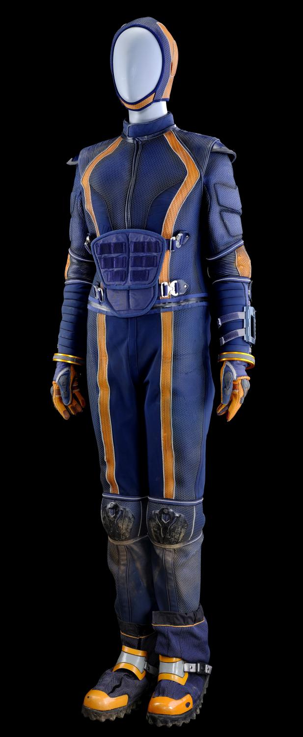 maureen-robinson-spacesuit-under-layers-with-boots-and-accessories
