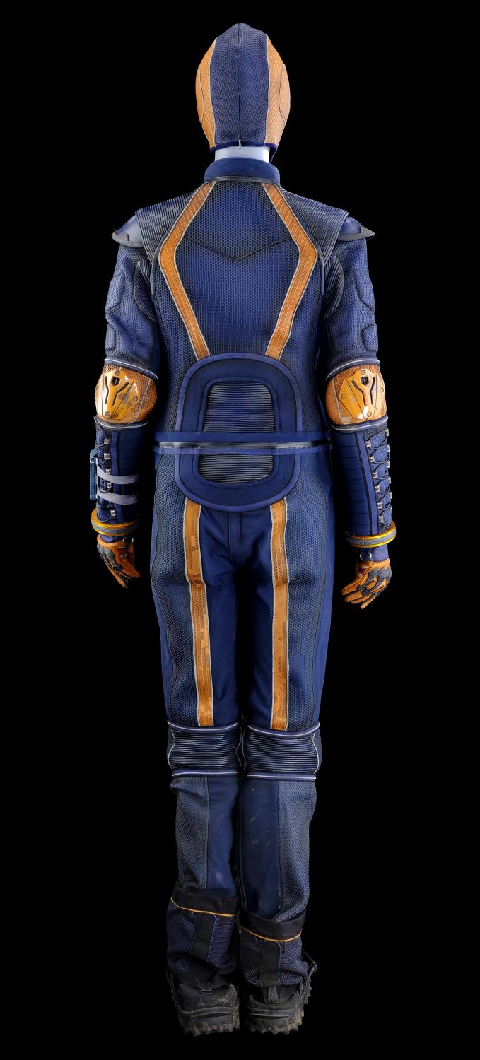 maureen-robinson-spacesuit-under-layers-with-boots-and-accessories
