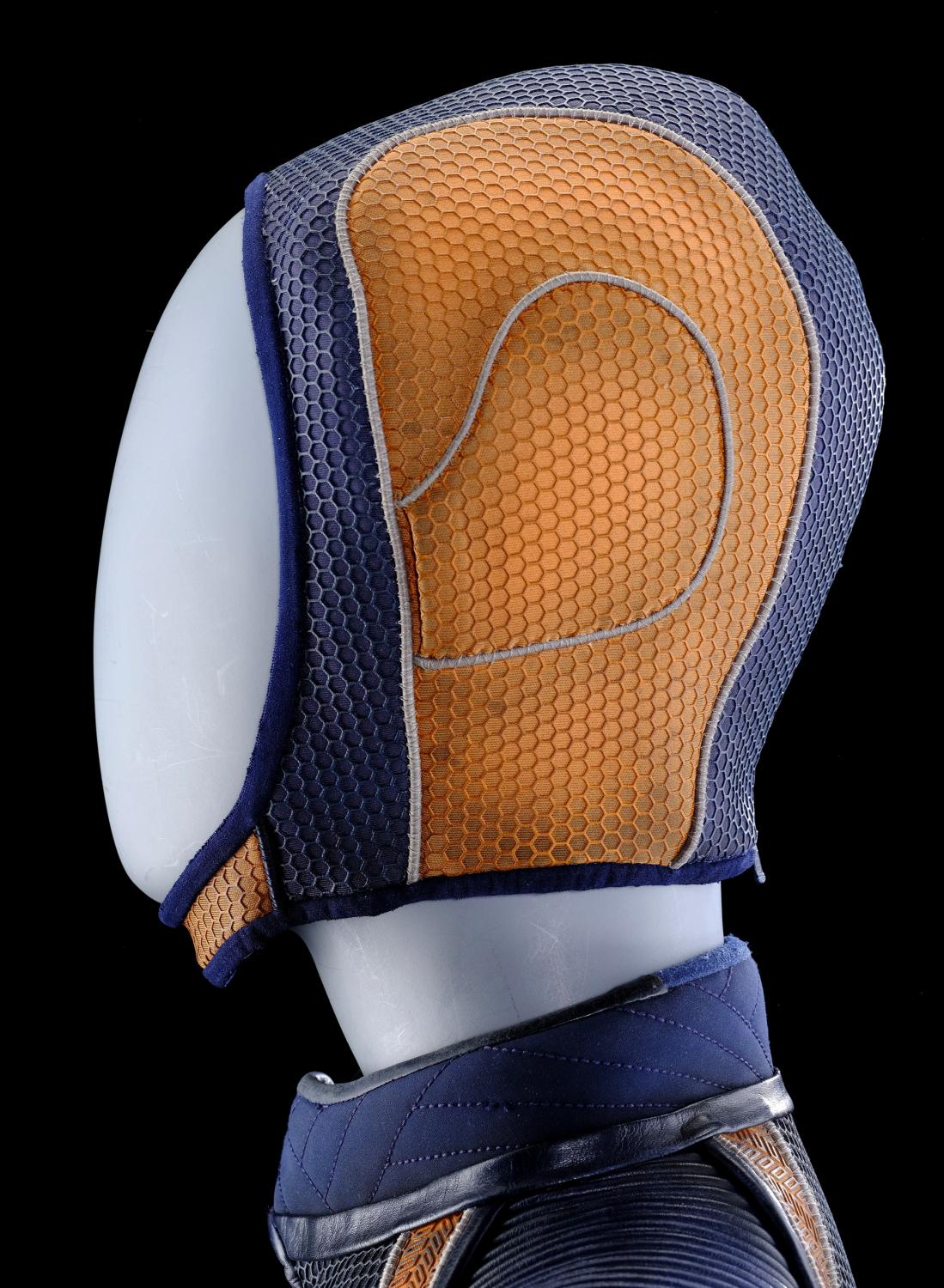 maureen-robinson-spacesuit-under-layers-with-boots-and-accessories