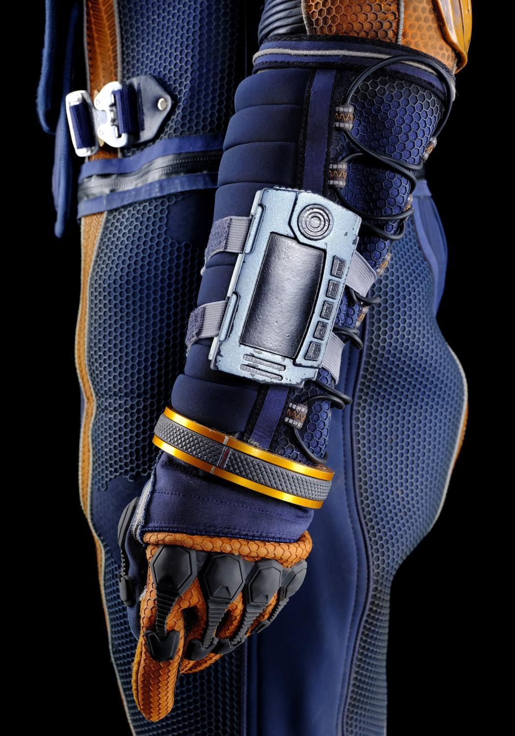 maureen-robinson-spacesuit-under-layers-with-boots-and-accessories