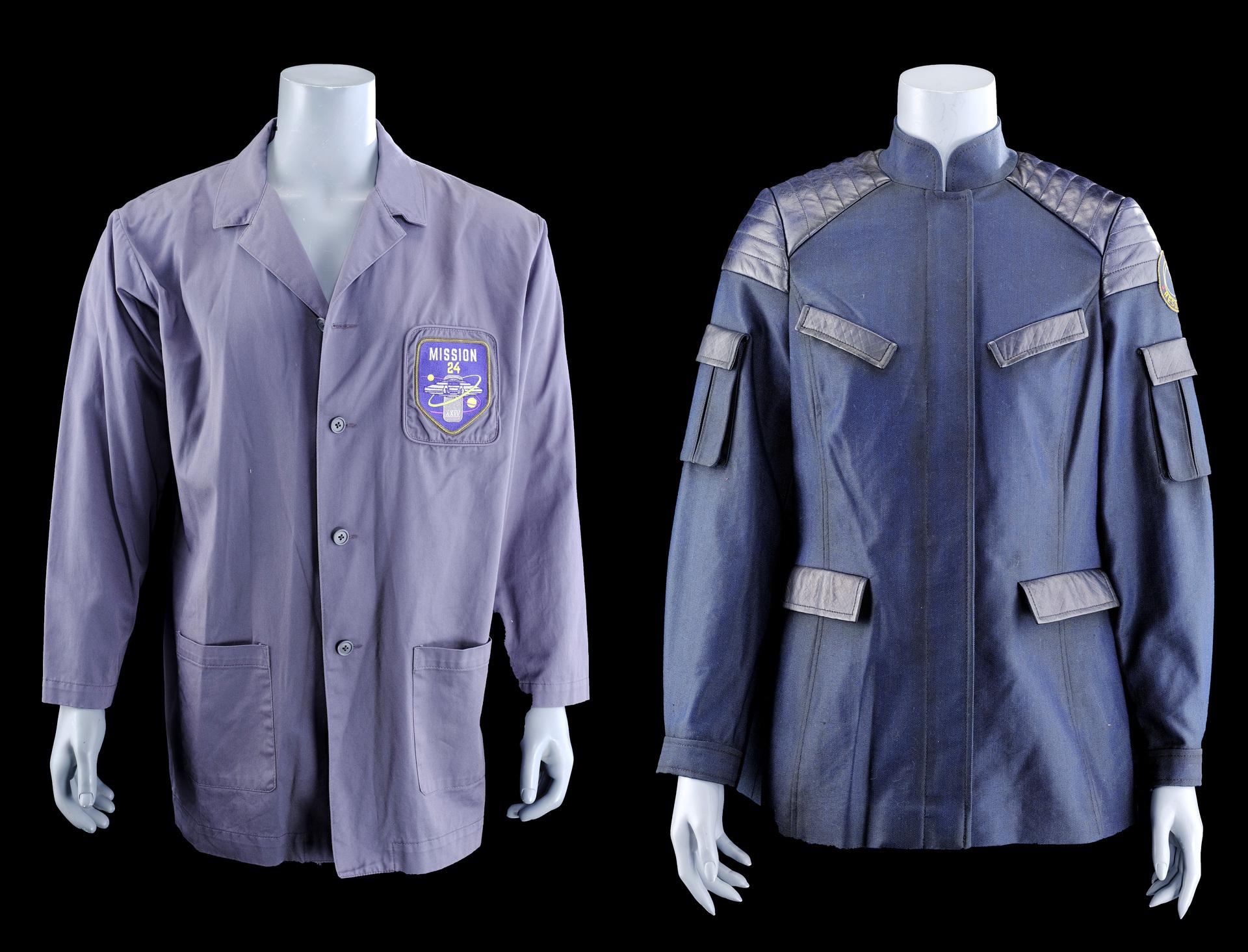 officer-hasting-resolute-uniform-jacket-and-crew-moderator-lab-coat-with-mission-24-patch