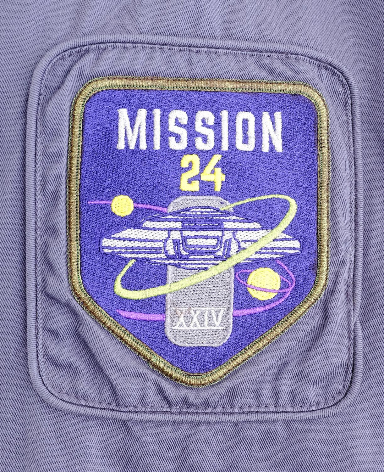 officer-hasting-resolute-uniform-jacket-and-crew-moderator-lab-coat-with-mission-24-patch