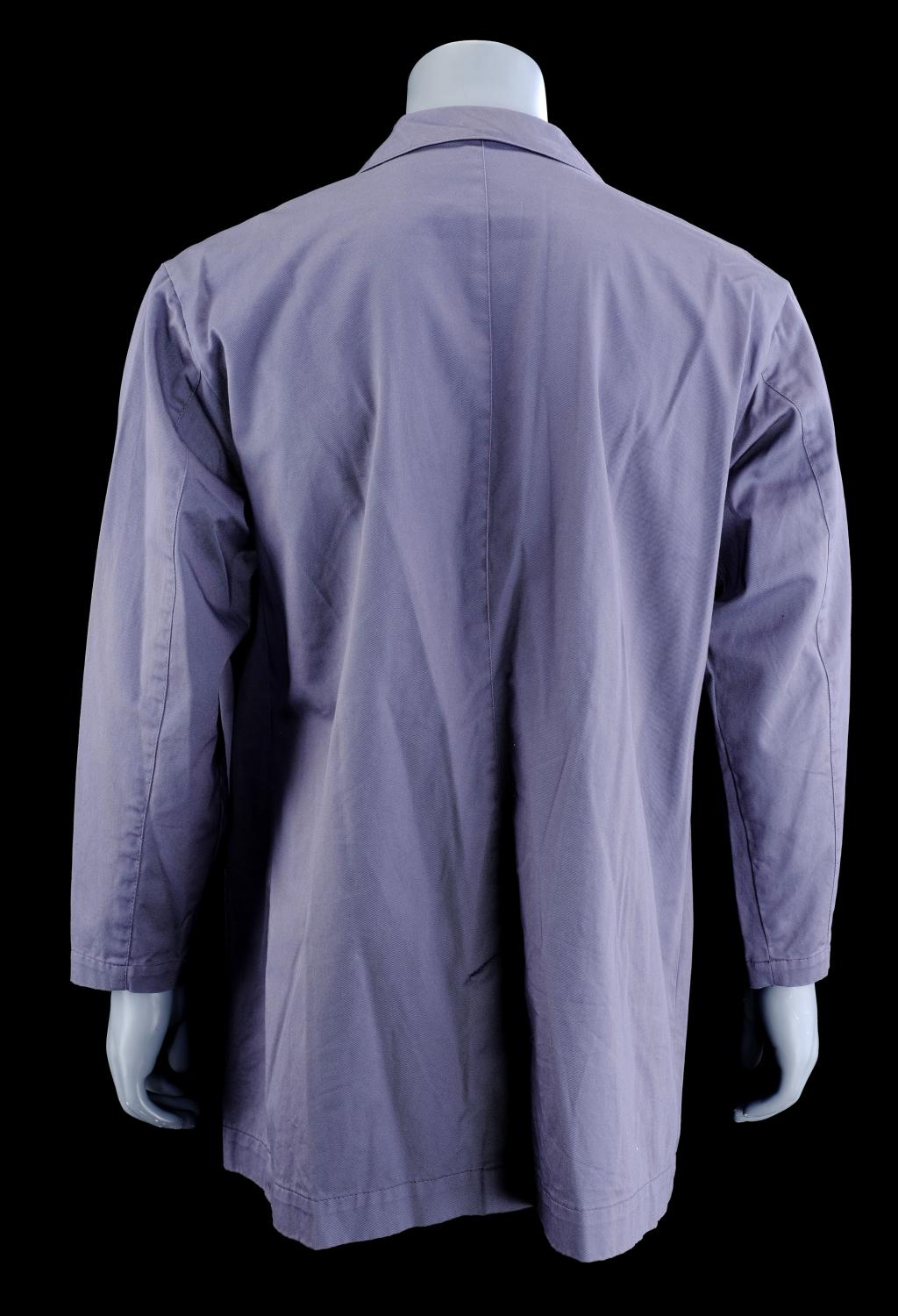 officer-hasting-resolute-uniform-jacket-and-crew-moderator-lab-coat-with-mission-24-patch