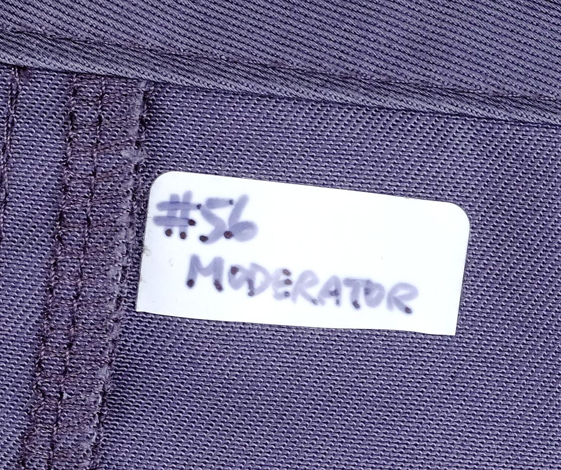 officer-hasting-resolute-uniform-jacket-and-crew-moderator-lab-coat-with-mission-24-patch
