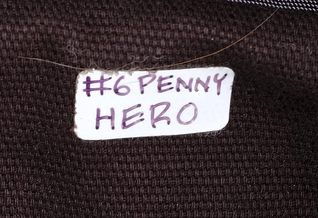 penny-robinson-cold-weather-jacket-with-mission-24-patch-and-journal-with-pencils