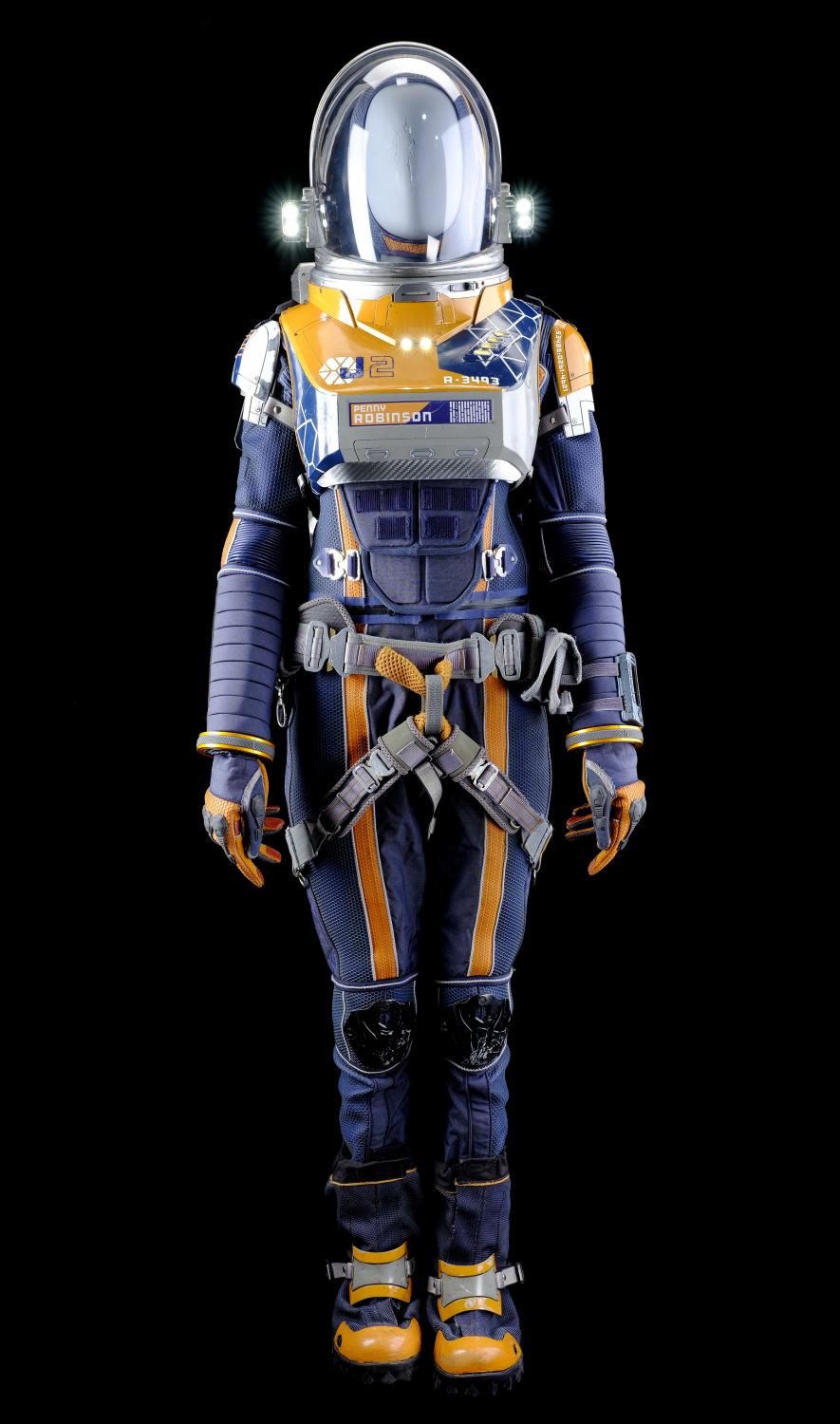 penny-robinson-complete-spacesuit-ensemble-with-life-support-system
