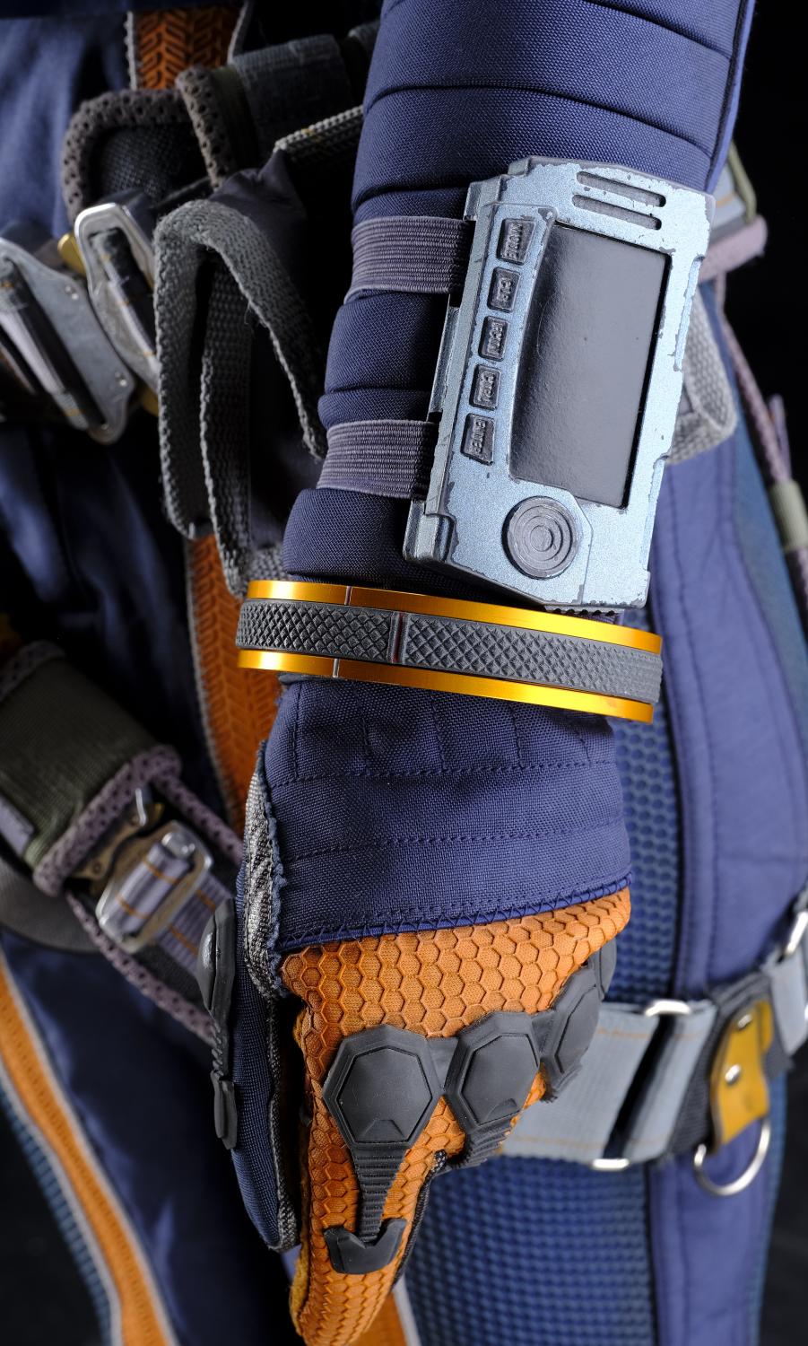 penny-robinson-complete-spacesuit-ensemble-with-life-support-system