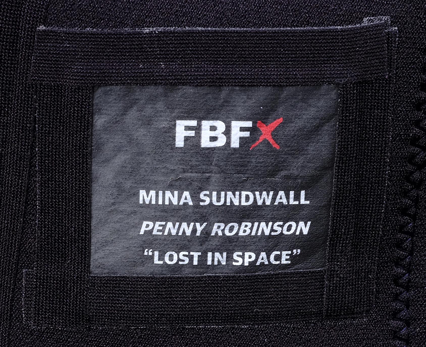 penny-robinson-complete-spacesuit-ensemble-with-life-support-system