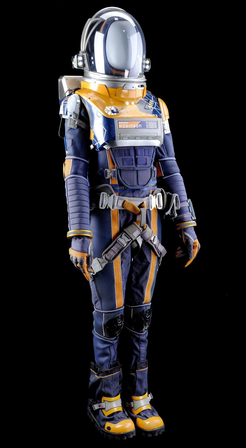 penny-robinson-complete-spacesuit-ensemble-with-life-support-system