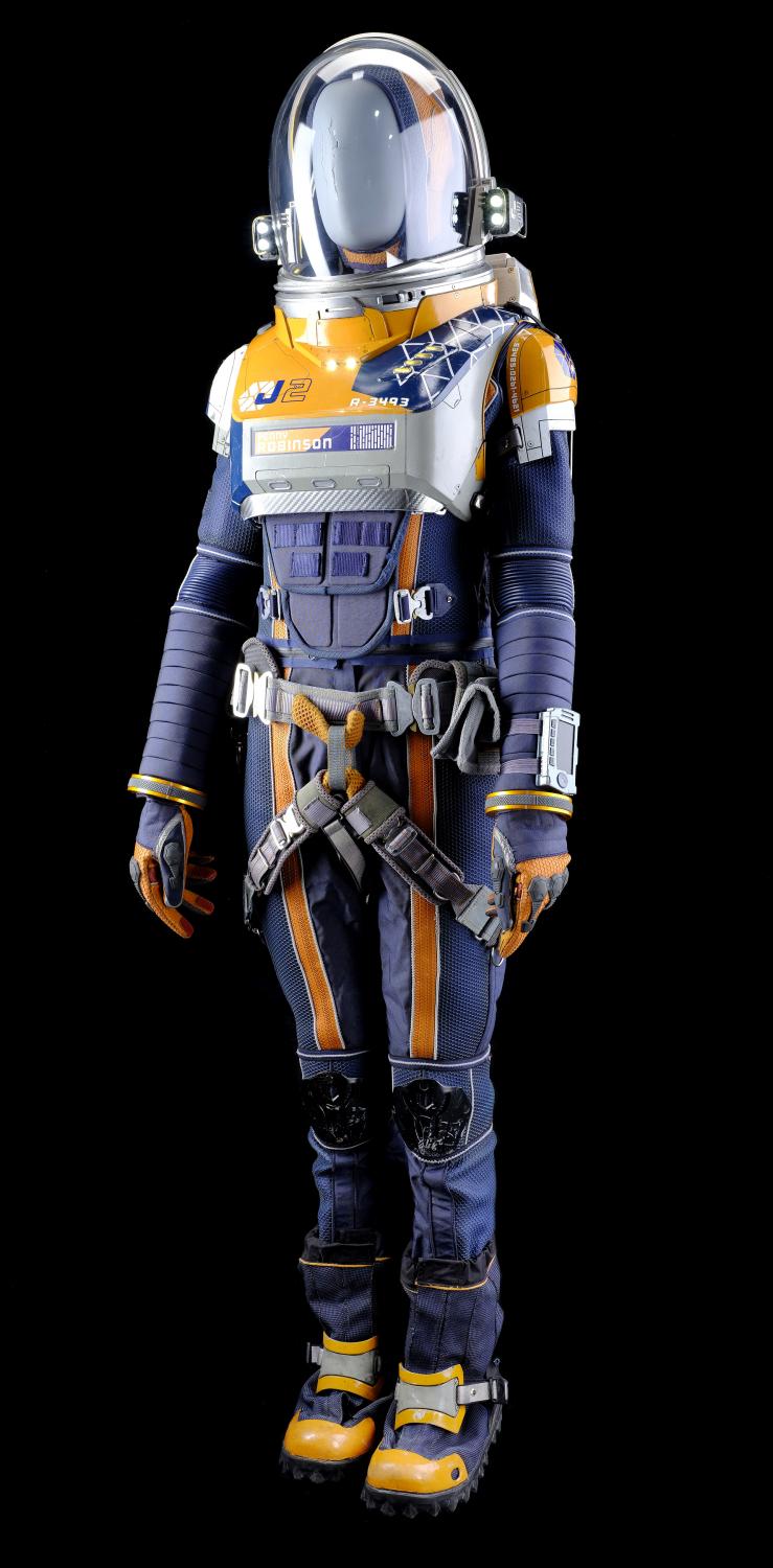 penny-robinson-complete-spacesuit-ensemble-with-life-support-system