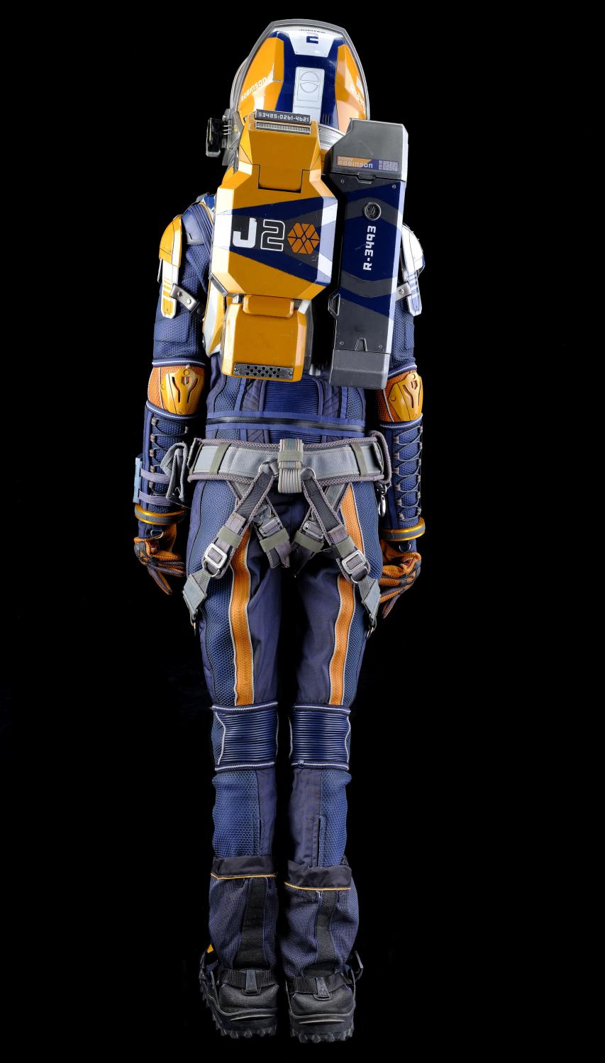penny-robinson-complete-spacesuit-ensemble-with-life-support-system