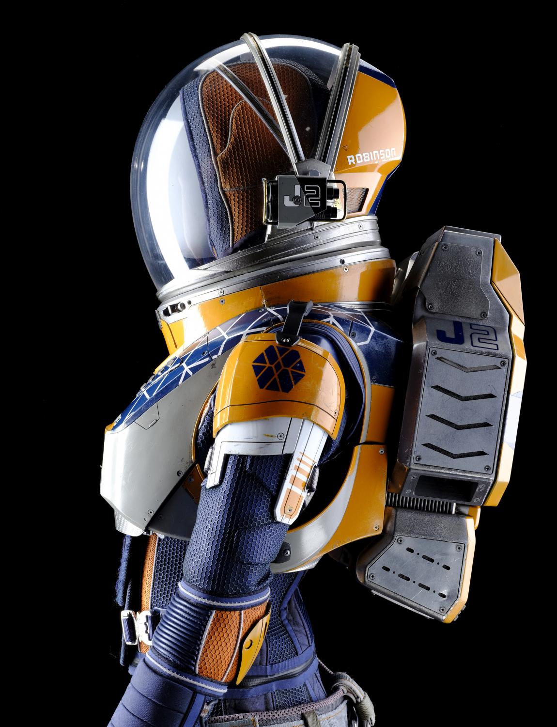 penny-robinson-complete-spacesuit-ensemble-with-life-support-system