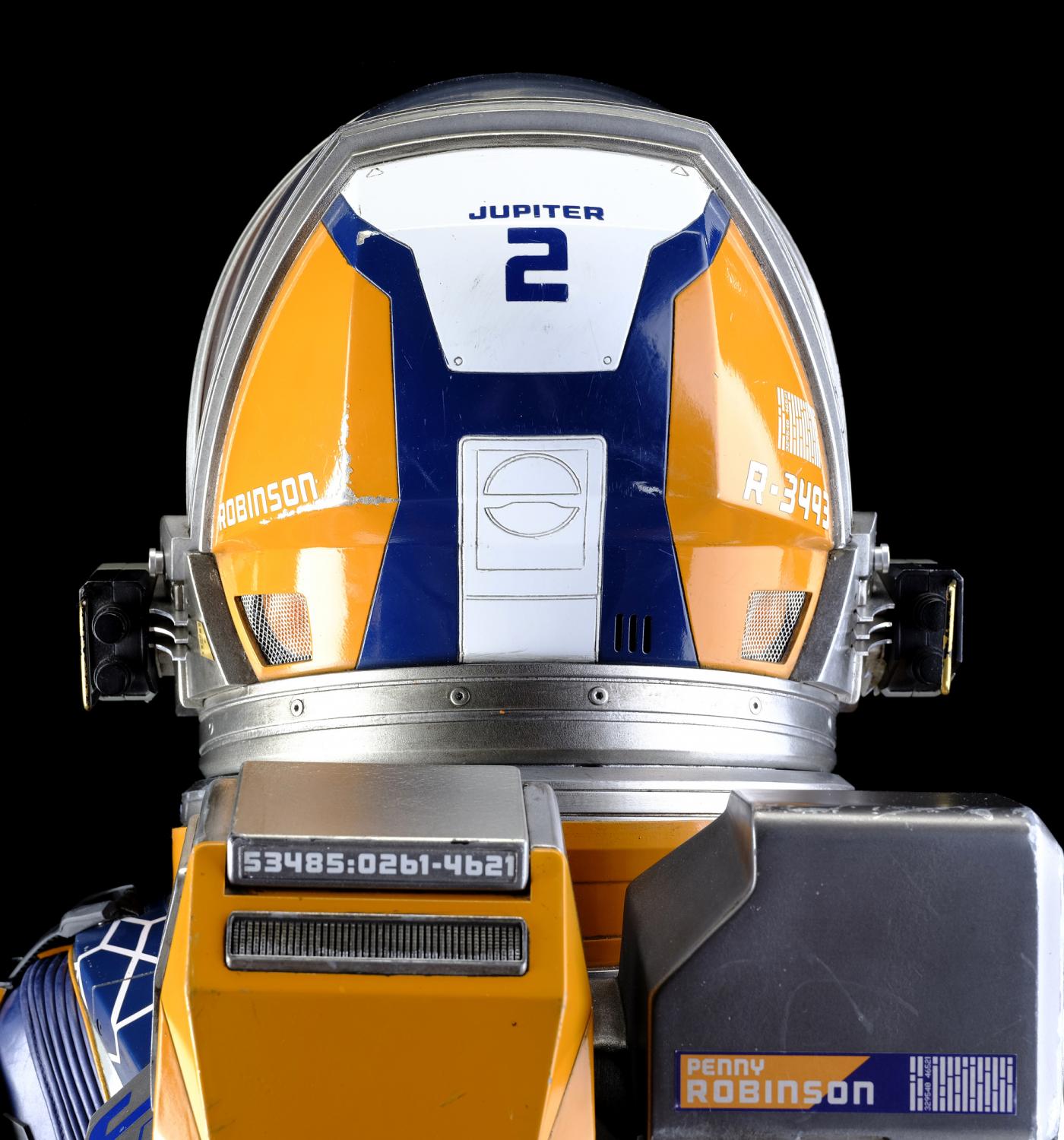 penny-robinson-complete-spacesuit-ensemble-with-life-support-system