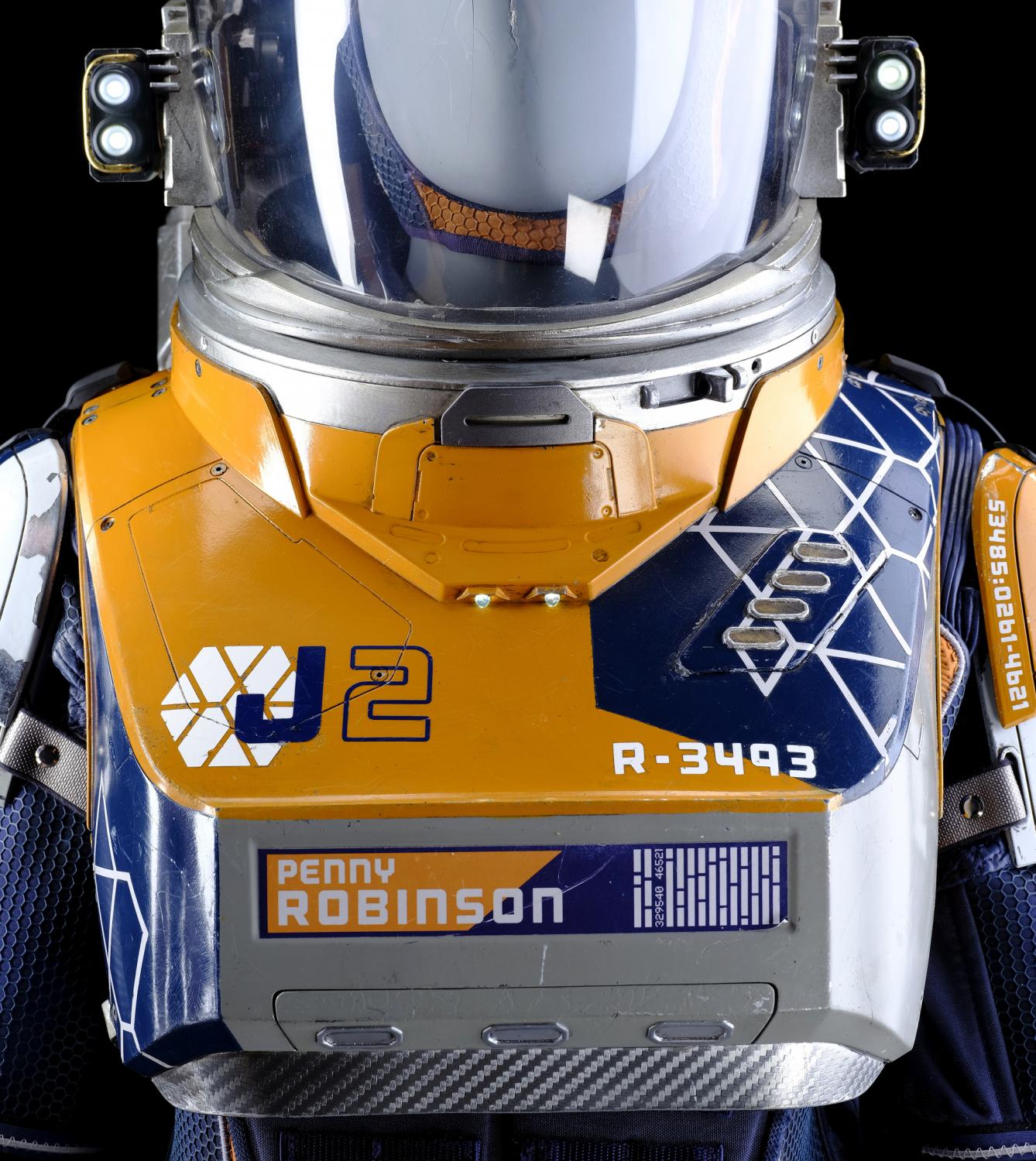 penny-robinson-complete-spacesuit-ensemble-with-life-support-system