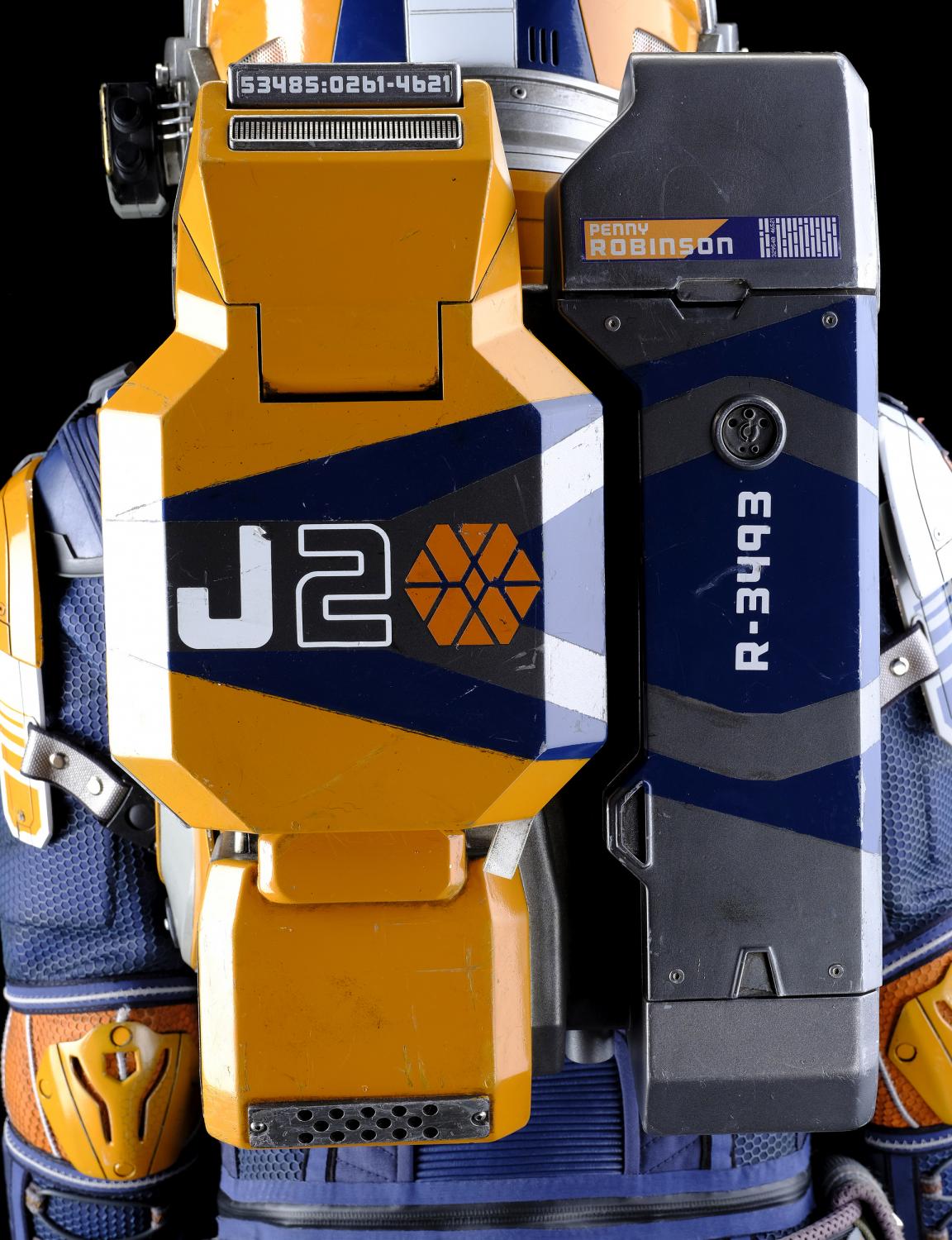 penny-robinson-complete-spacesuit-ensemble-with-life-support-system
