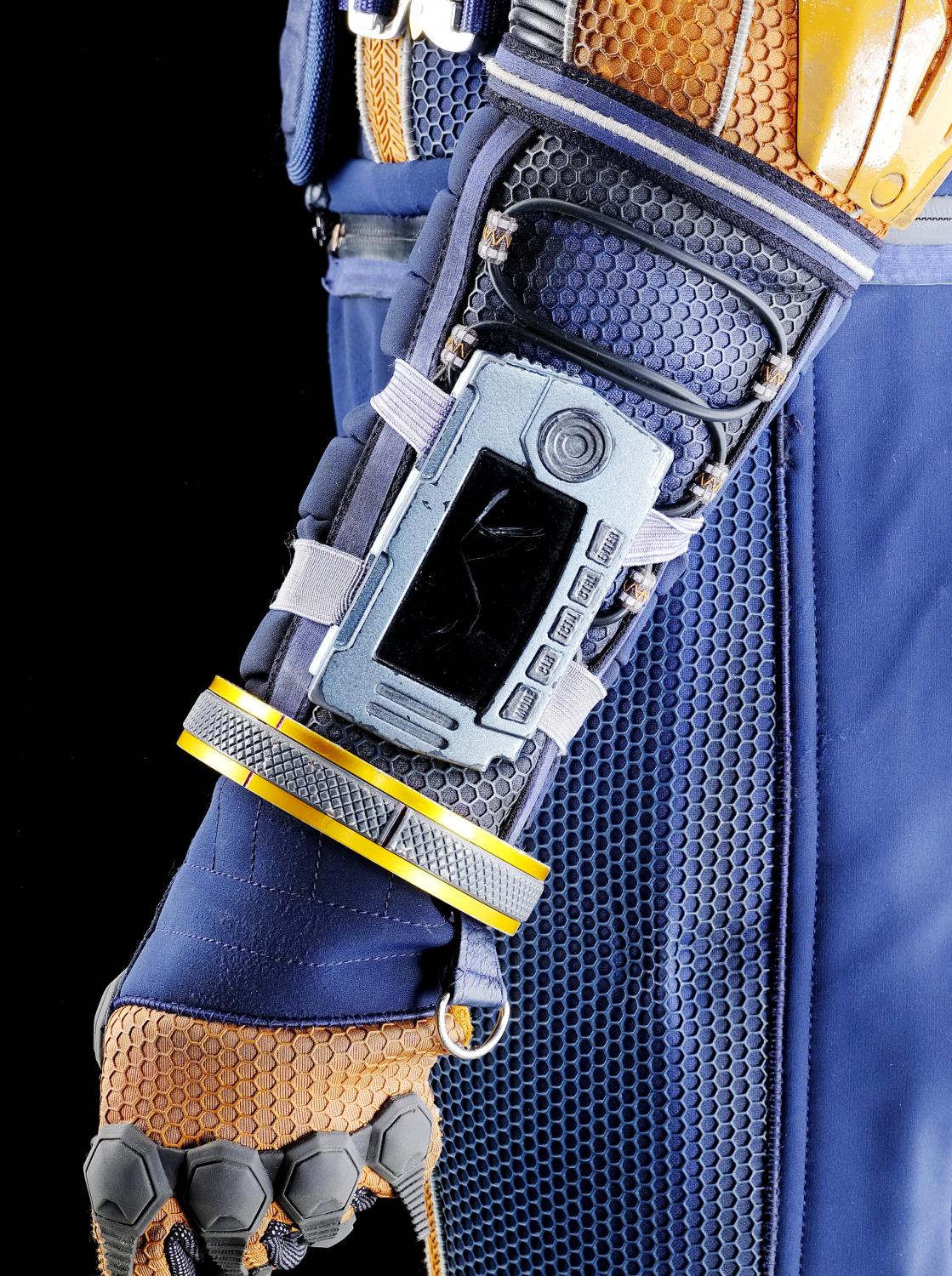 penny-robinson-spacesuit-under-layers-with-boots-and-accessories