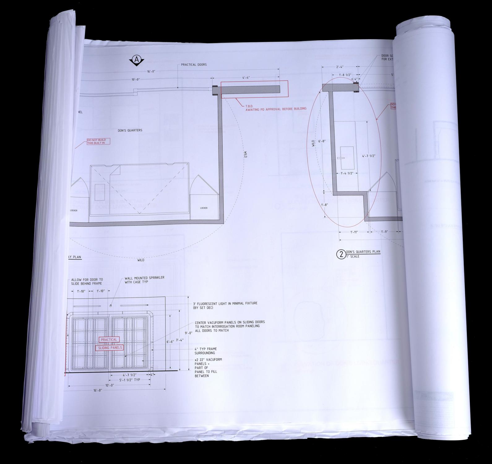 resolute-colony-spaceships-b-deck-cafeteria-and-dons-quarters-and-resolute-muster-station-and-server-room-and-maintenance-shaft-blueprints
