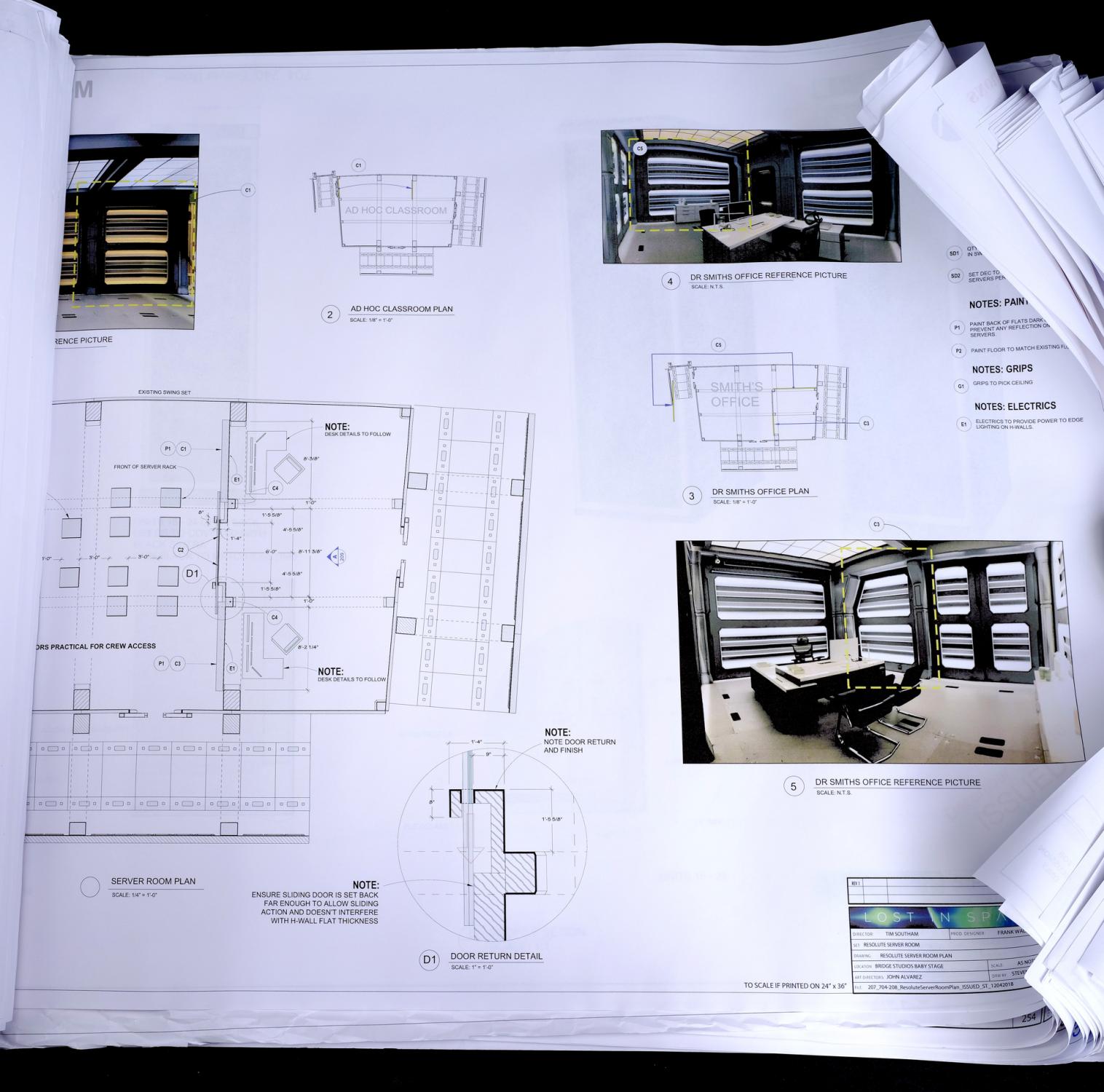 resolute-colony-spaceships-b-deck-cafeteria-and-dons-quarters-and-resolute-muster-station-and-server-room-and-maintenance-shaft-blueprints