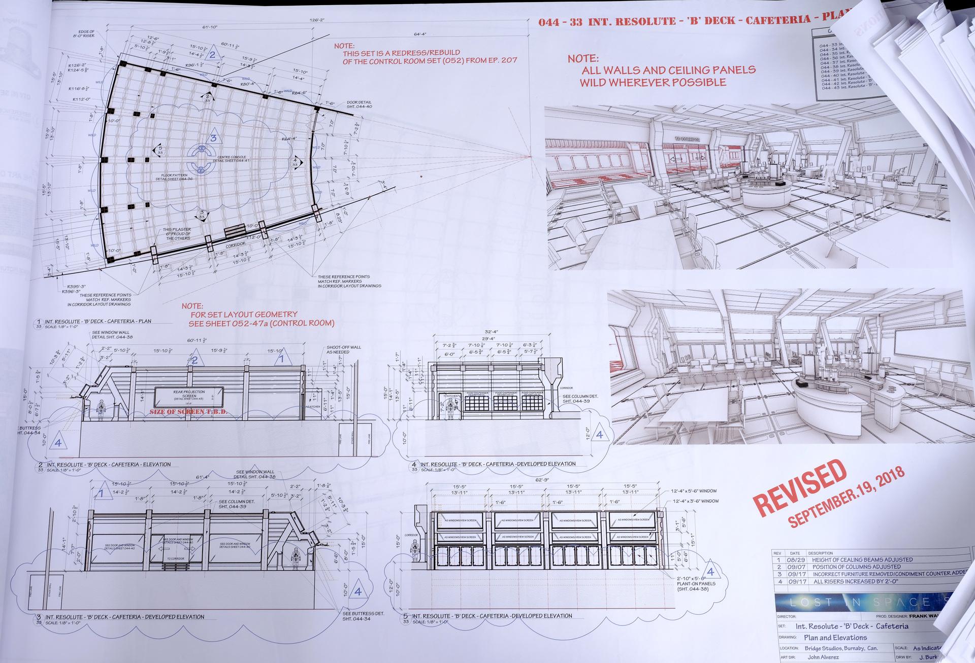 resolute-colony-spaceships-b-deck-cafeteria-and-dons-quarters-and-resolute-muster-station-and-server-room-and-maintenance-shaft-blueprints