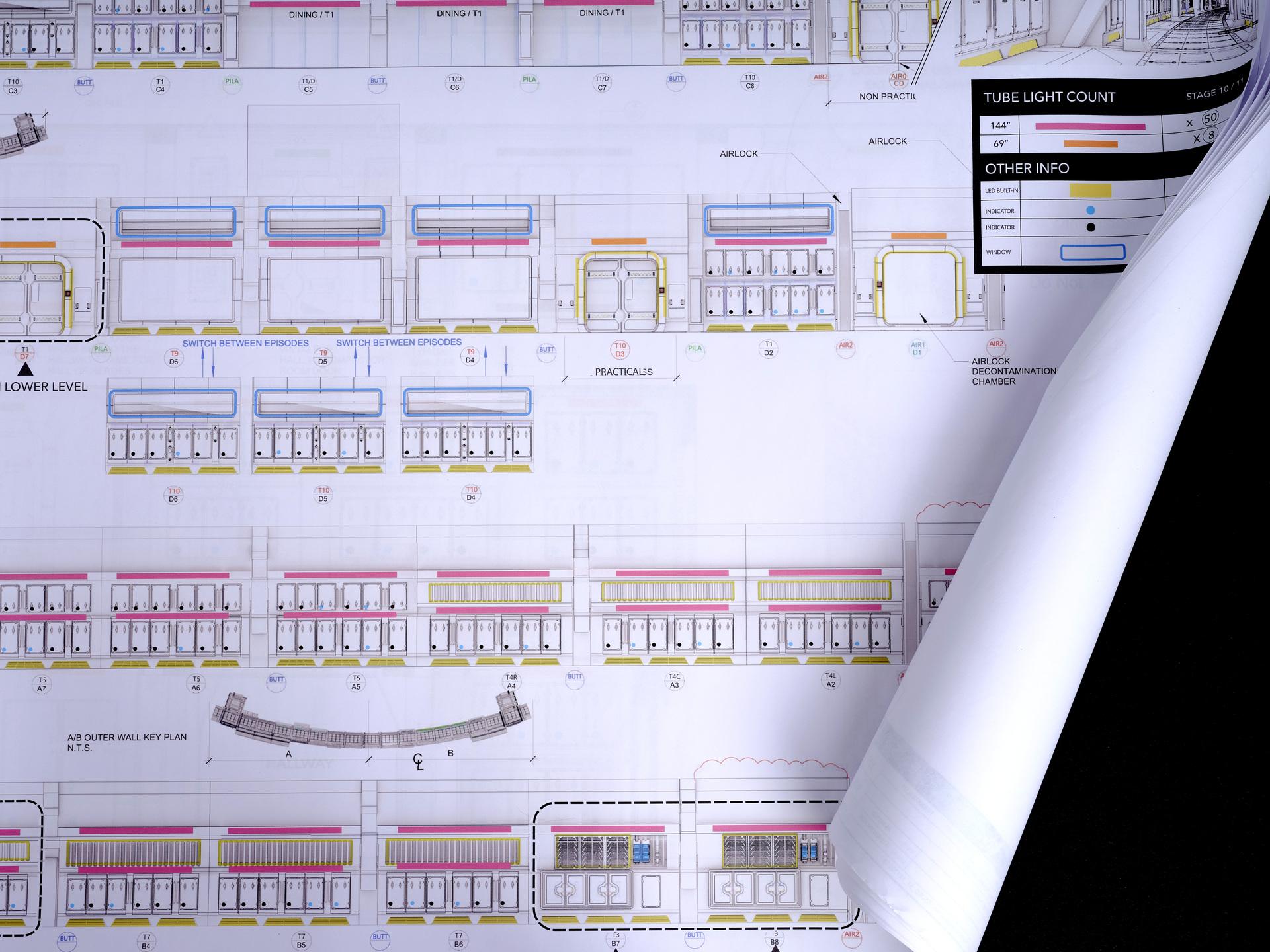 resolute-colony-spaceships-b-deck-cafeteria-and-dons-quarters-and-resolute-muster-station-and-server-room-and-maintenance-shaft-blueprints