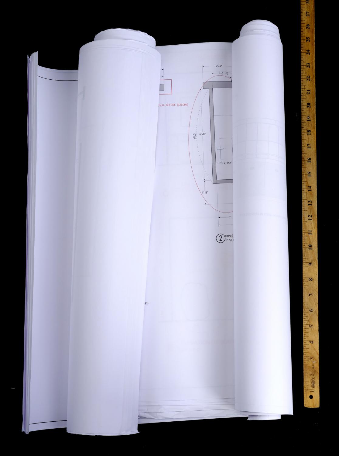 resolute-colony-spaceships-b-deck-cafeteria-and-dons-quarters-and-resolute-muster-station-and-server-room-and-maintenance-shaft-blueprints