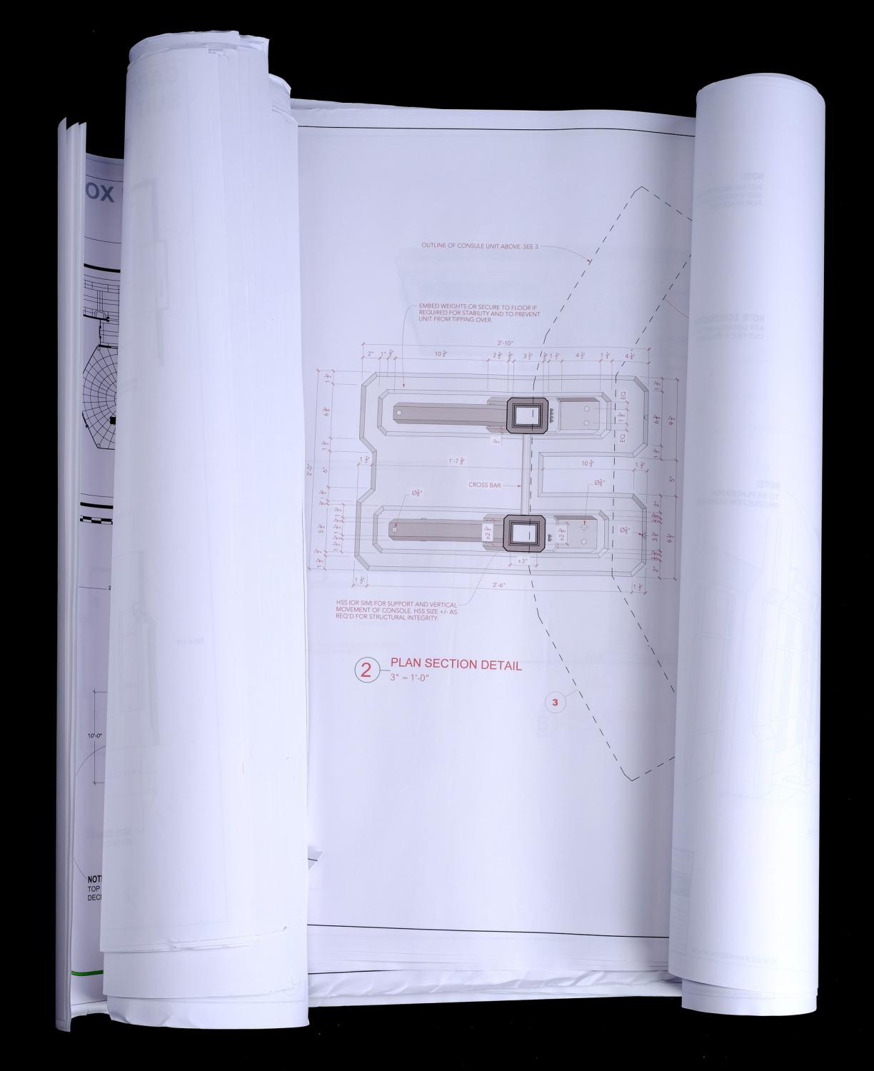 resolute-colony-spaceships-control-room-and-maintenance-pod-and-cargo-hold-room-blueprints