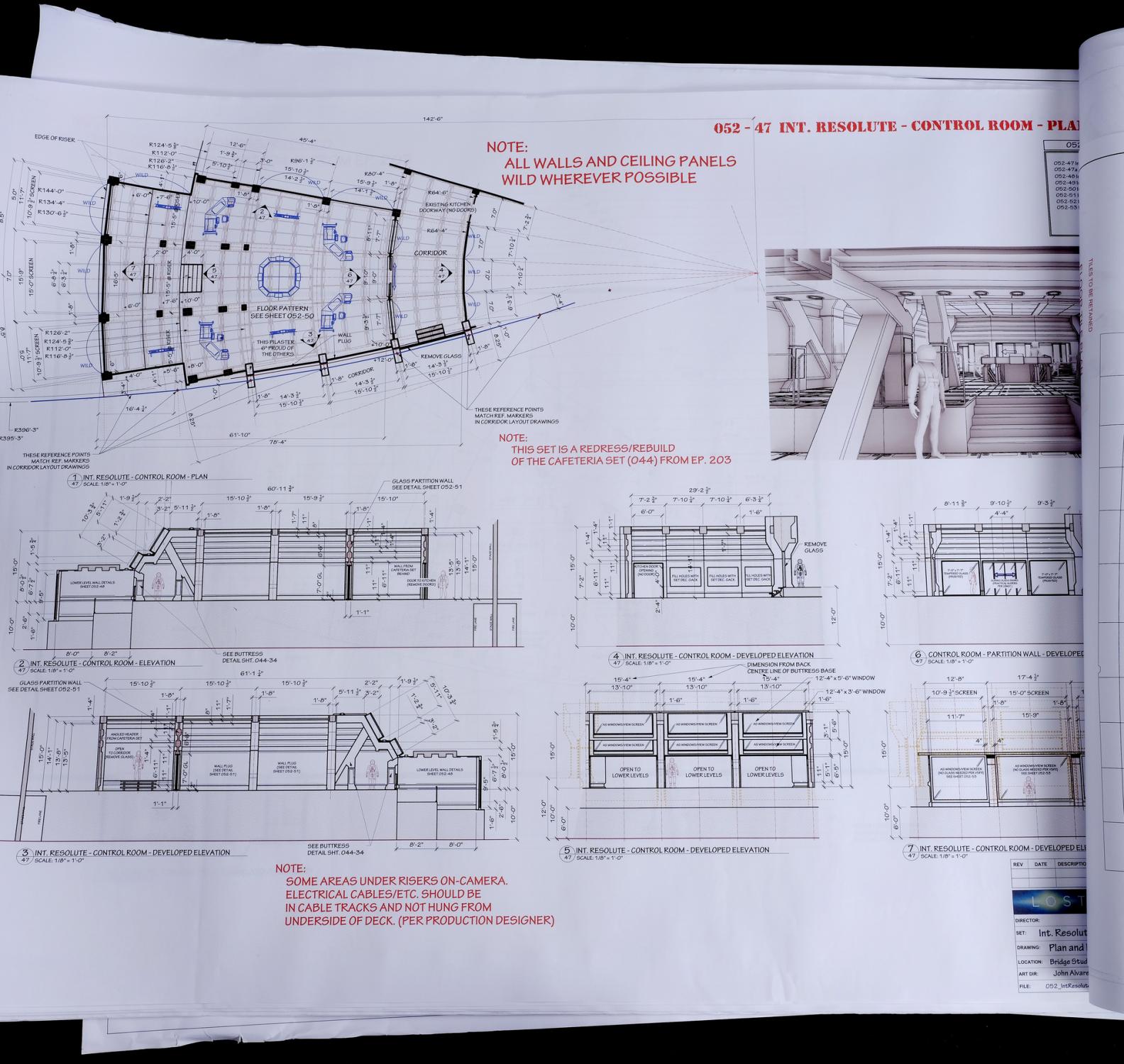 resolute-colony-spaceships-control-room-and-maintenance-pod-and-cargo-hold-room-blueprints