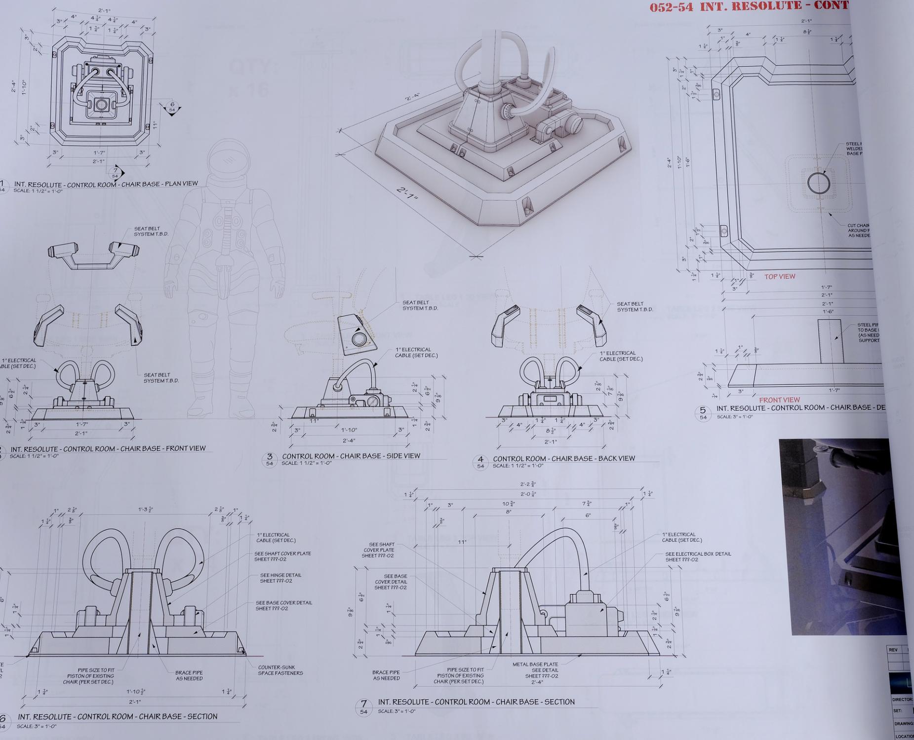 resolute-colony-spaceships-control-room-and-maintenance-pod-and-cargo-hold-room-blueprints