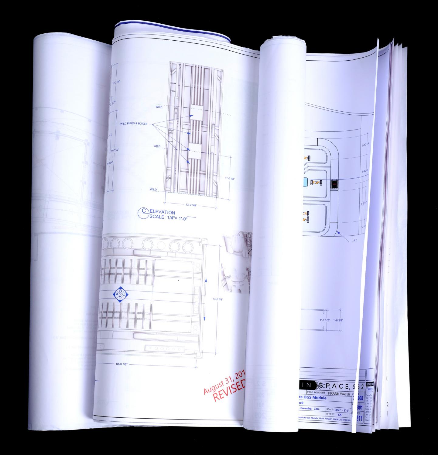 resolute-colony-spaceships-corridors-and-b-deck-docking-area-and-ogs-module-blueprints