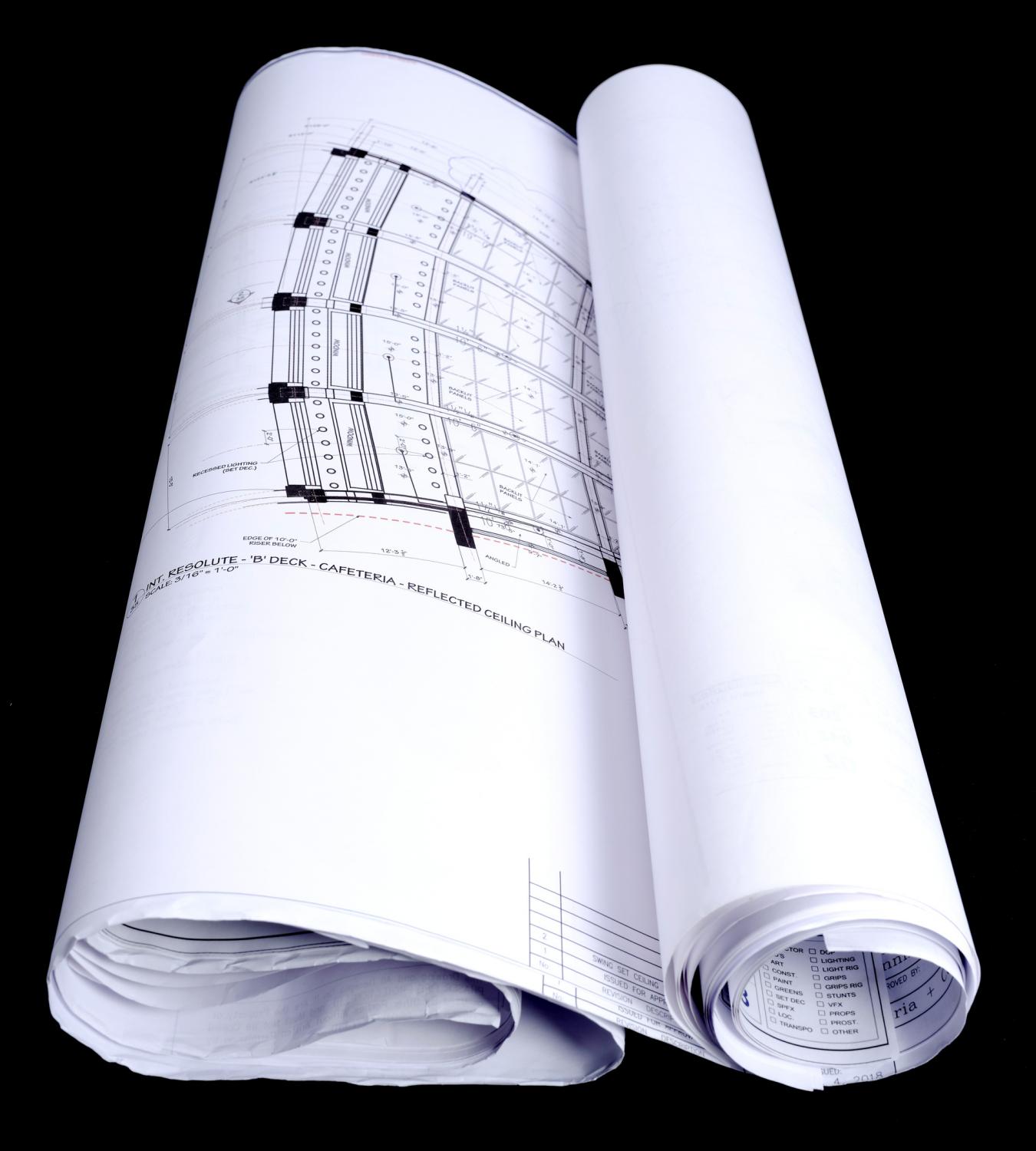resolute-colony-spaceships-corridors-and-b-deck-docking-area-and-ogs-module-blueprints
