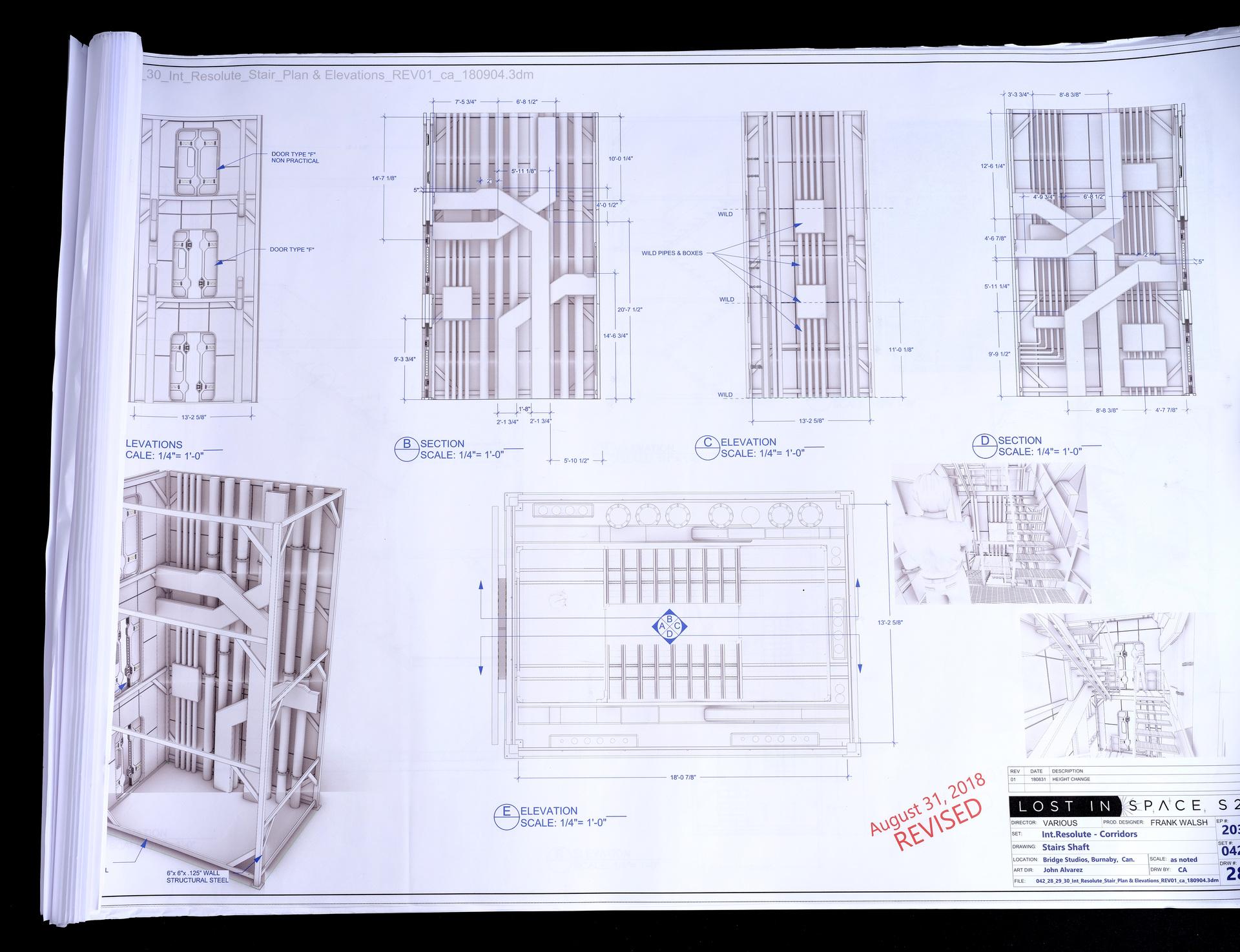 resolute-colony-spaceships-corridors-and-b-deck-docking-area-and-ogs-module-blueprints