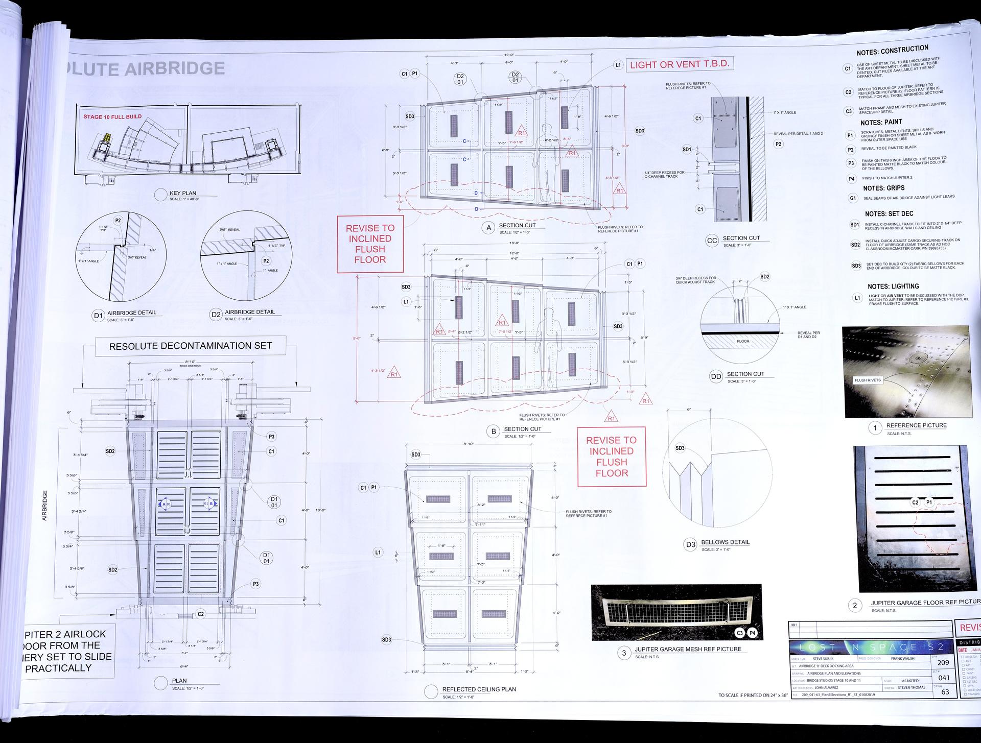 resolute-colony-spaceships-corridors-and-b-deck-docking-area-and-ogs-module-blueprints