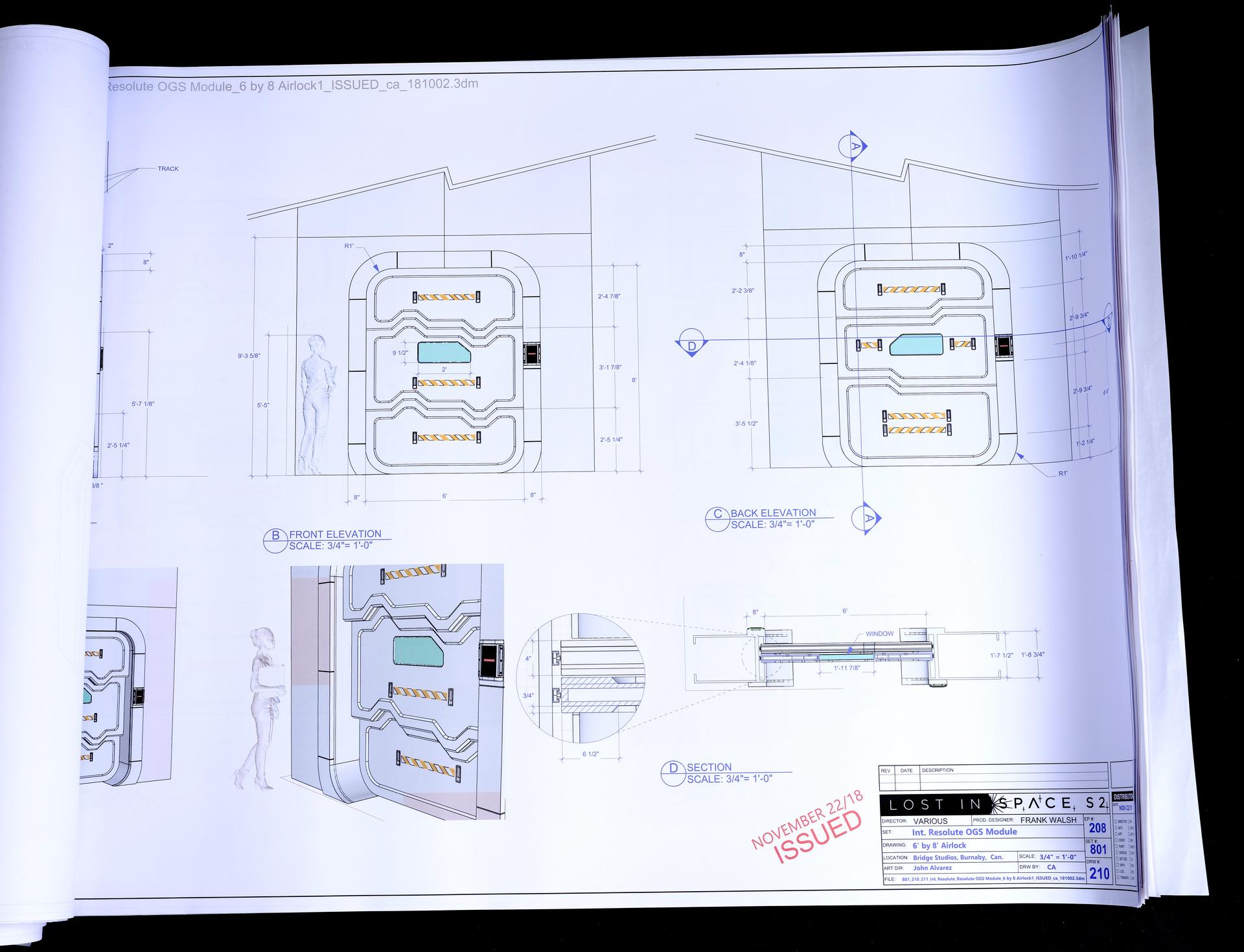 resolute-colony-spaceships-corridors-and-b-deck-docking-area-and-ogs-module-blueprints