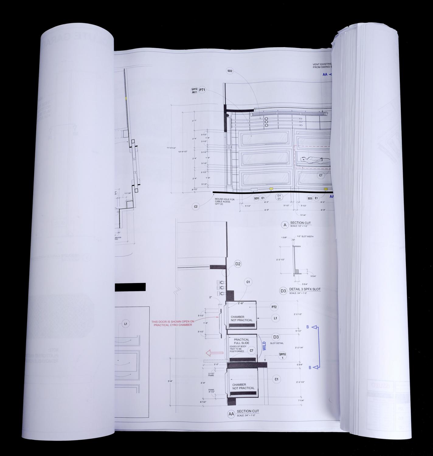 resolute-colony-spaceships-cryogenic-wing-and-hall-of-heroes-and-system-module-blueprints