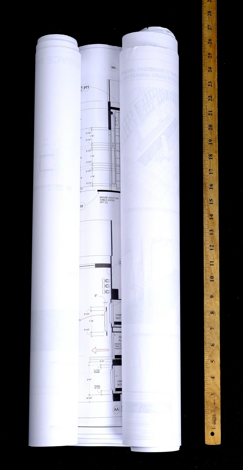 resolute-colony-spaceships-cryogenic-wing-and-hall-of-heroes-and-system-module-blueprints
