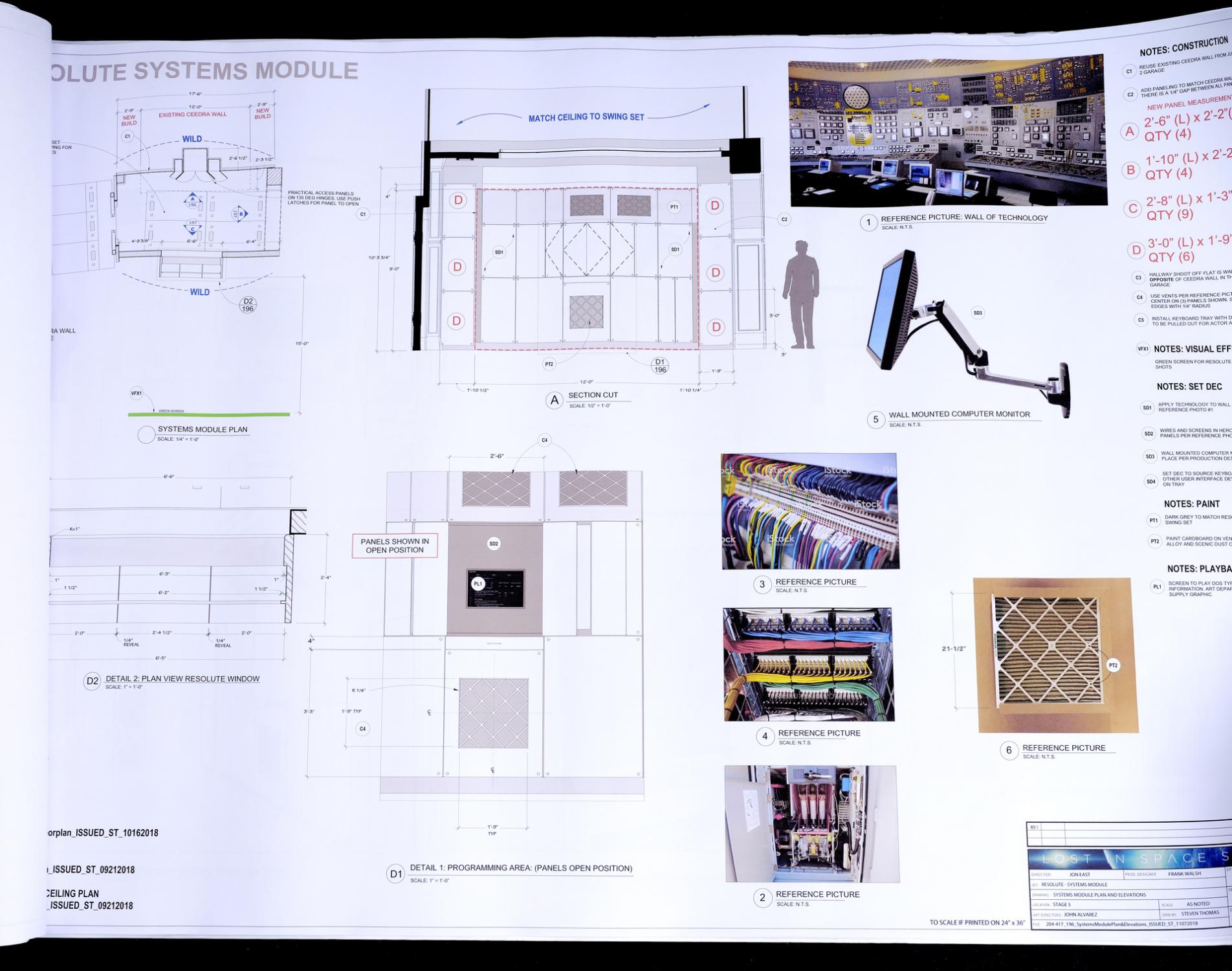 resolute-colony-spaceships-cryogenic-wing-and-hall-of-heroes-and-system-module-blueprints