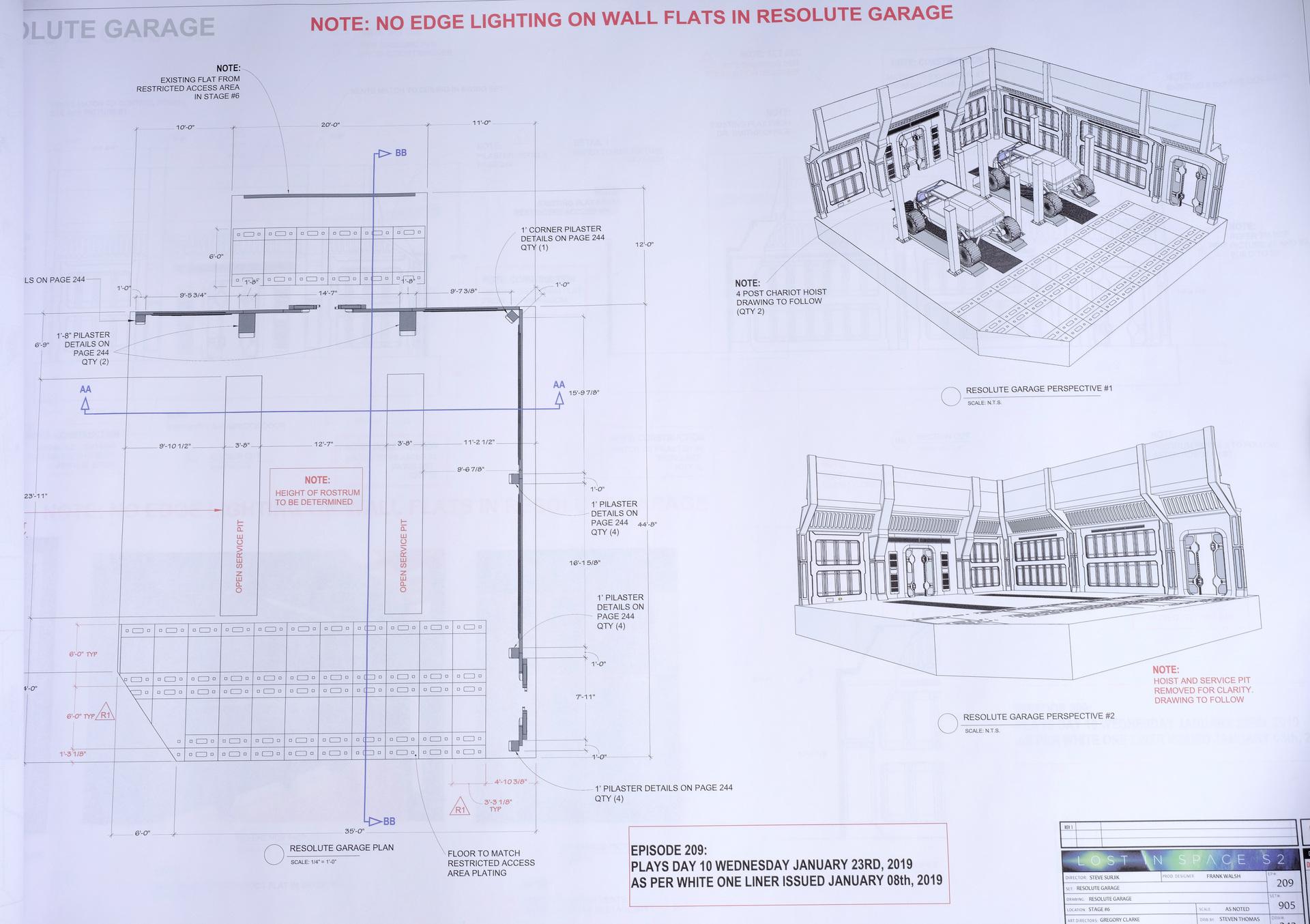 resolute-colony-spaceships-cryogenic-wing-and-hall-of-heroes-and-system-module-blueprints