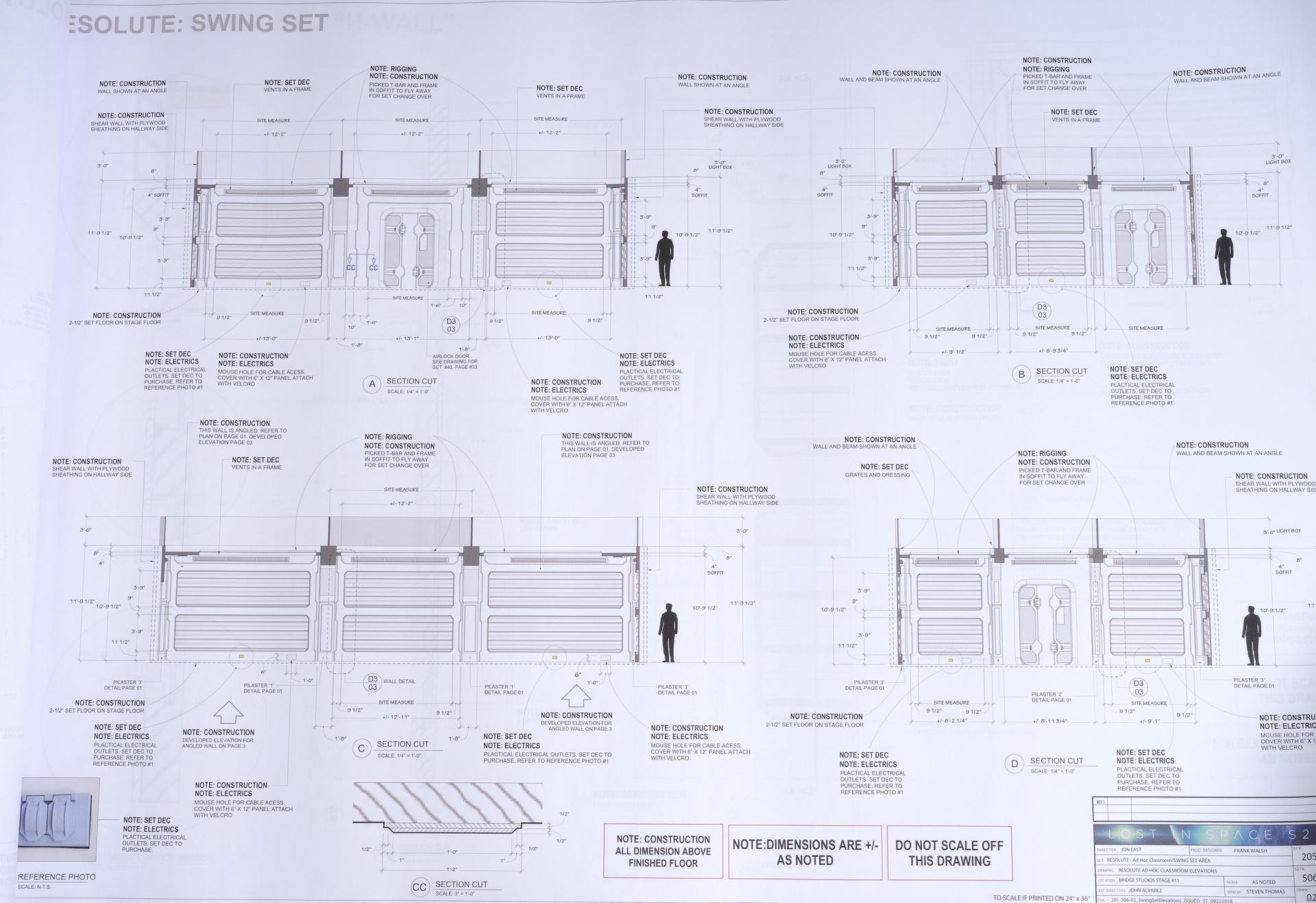 resolute-colony-spaceships-cryogenic-wing-and-hall-of-heroes-and-system-module-blueprints