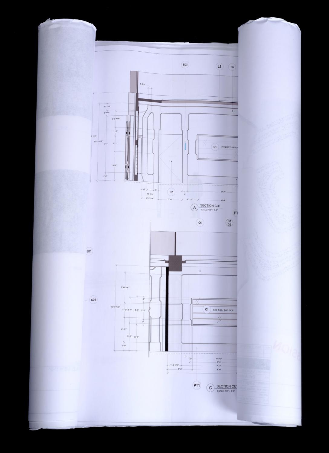 resolute-colony-spaceships-interrogation-room-and-scarecrow-containment-and-amber-planet-ring-blueprints