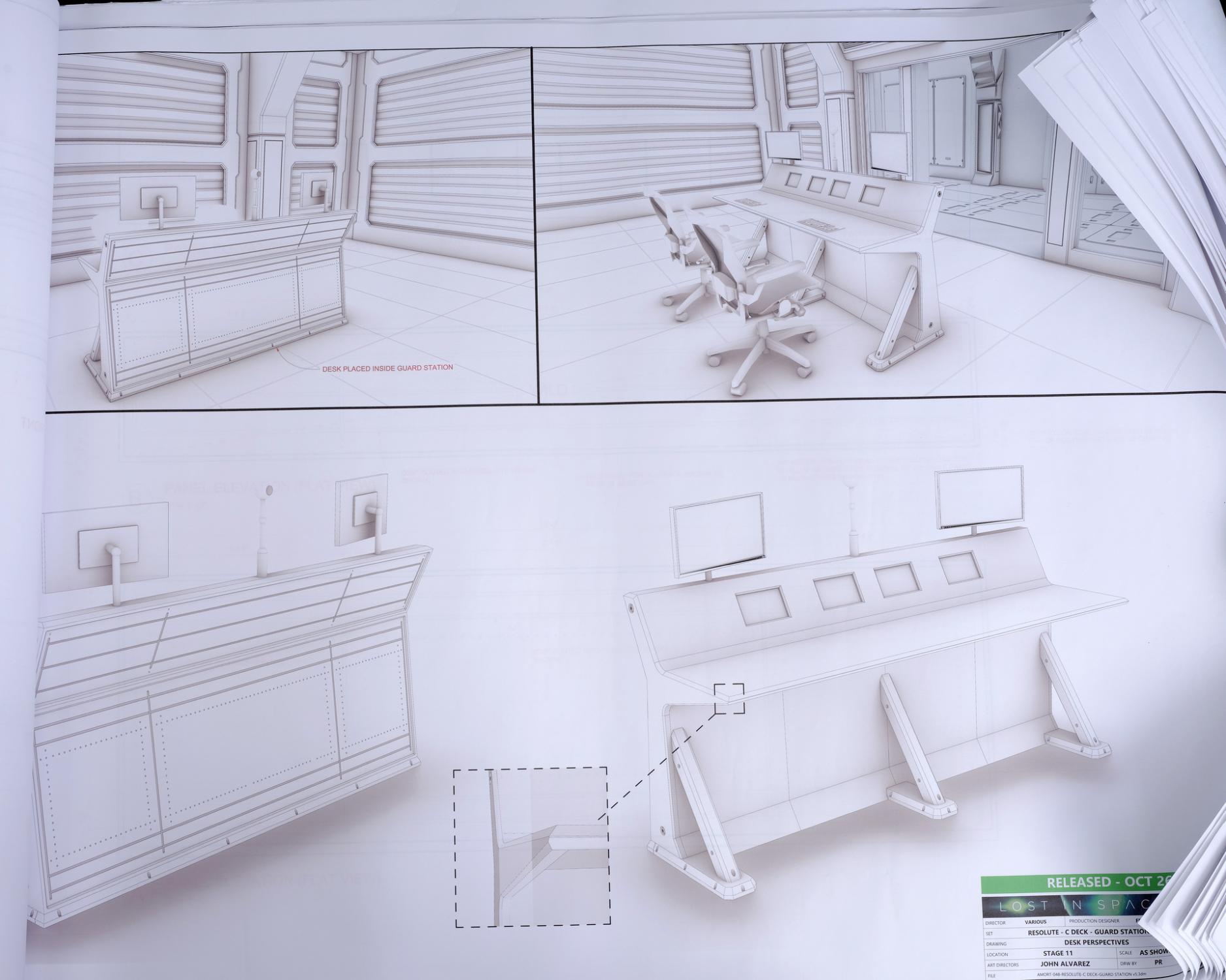 resolute-colony-spaceships-interrogation-room-and-scarecrow-containment-and-amber-planet-ring-blueprints