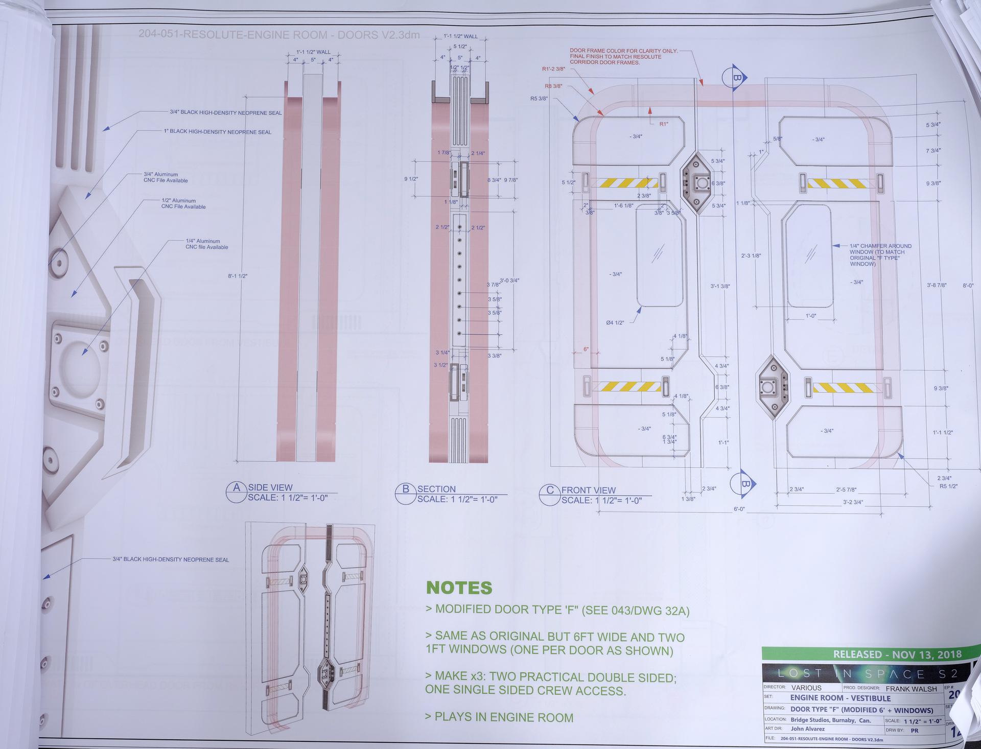 resolute-colony-spaceships-interrogation-room-and-scarecrow-containment-and-amber-planet-ring-blueprints