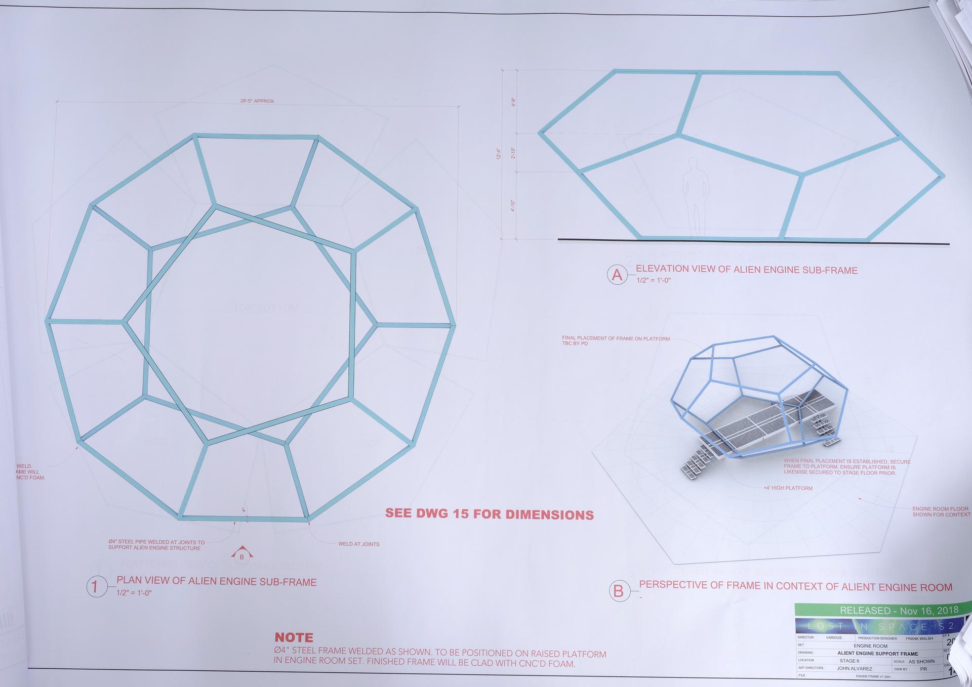 resolute-colony-spaceships-interrogation-room-and-scarecrow-containment-and-amber-planet-ring-blueprints