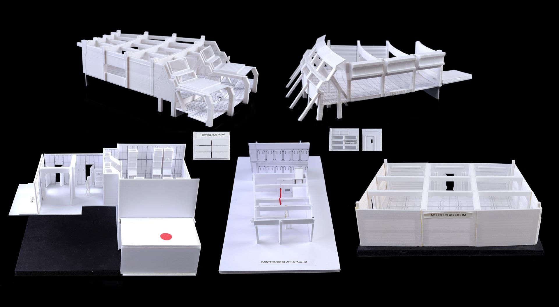 resolute-control-room-and-cafeteria-and-cryogenics-room-and-maintenance-shaft-and-trash-room